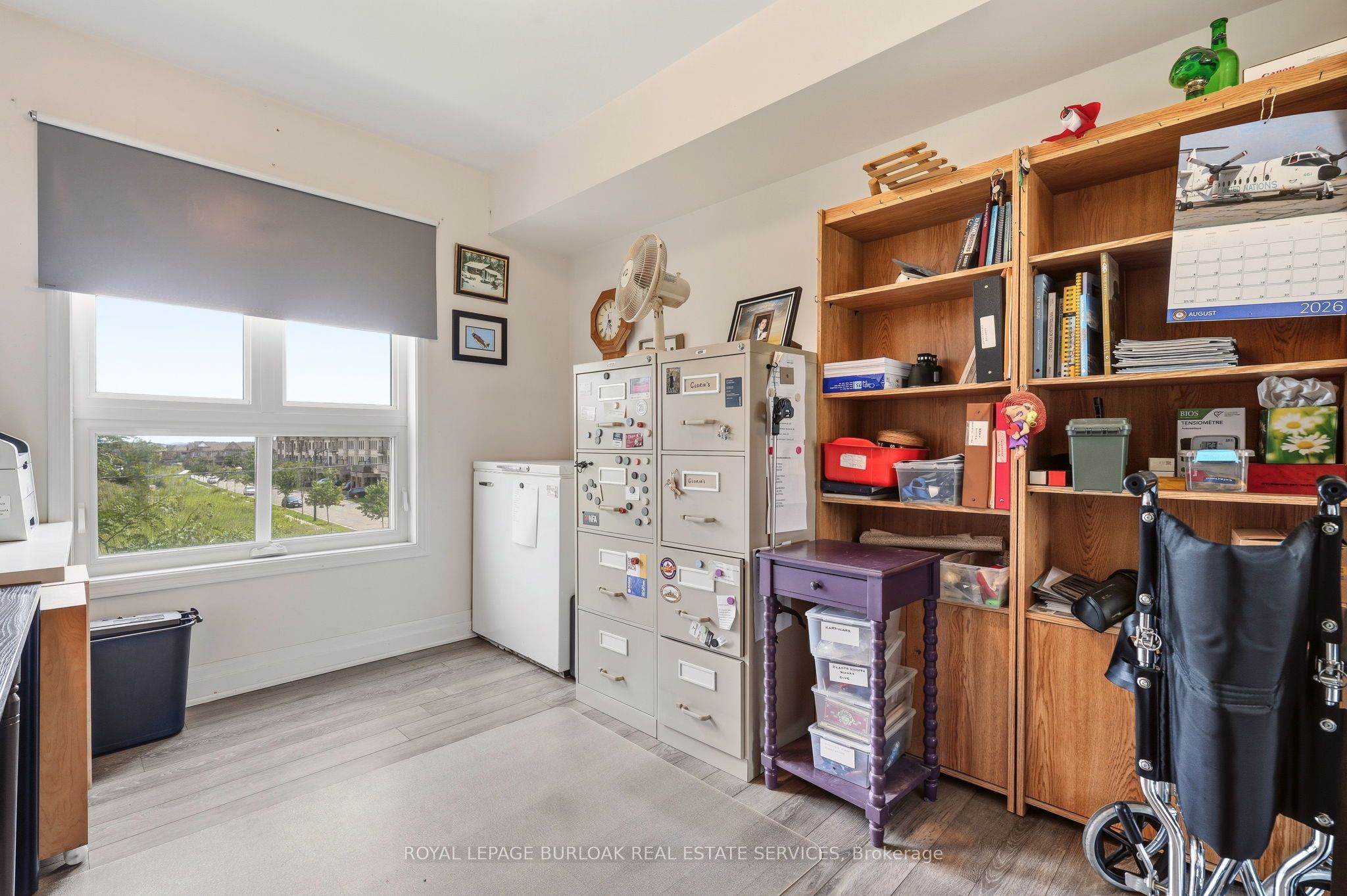 1045 Nadalin Heights 309 Property Photo 11