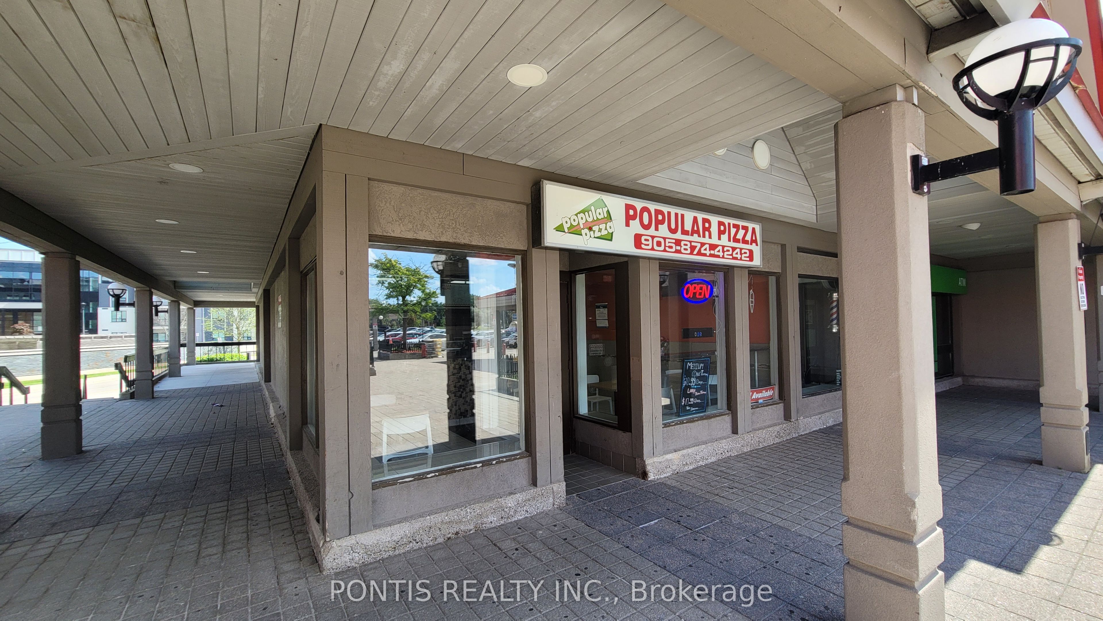 3200 Erin Mills Parkway 12 Property Photo 1