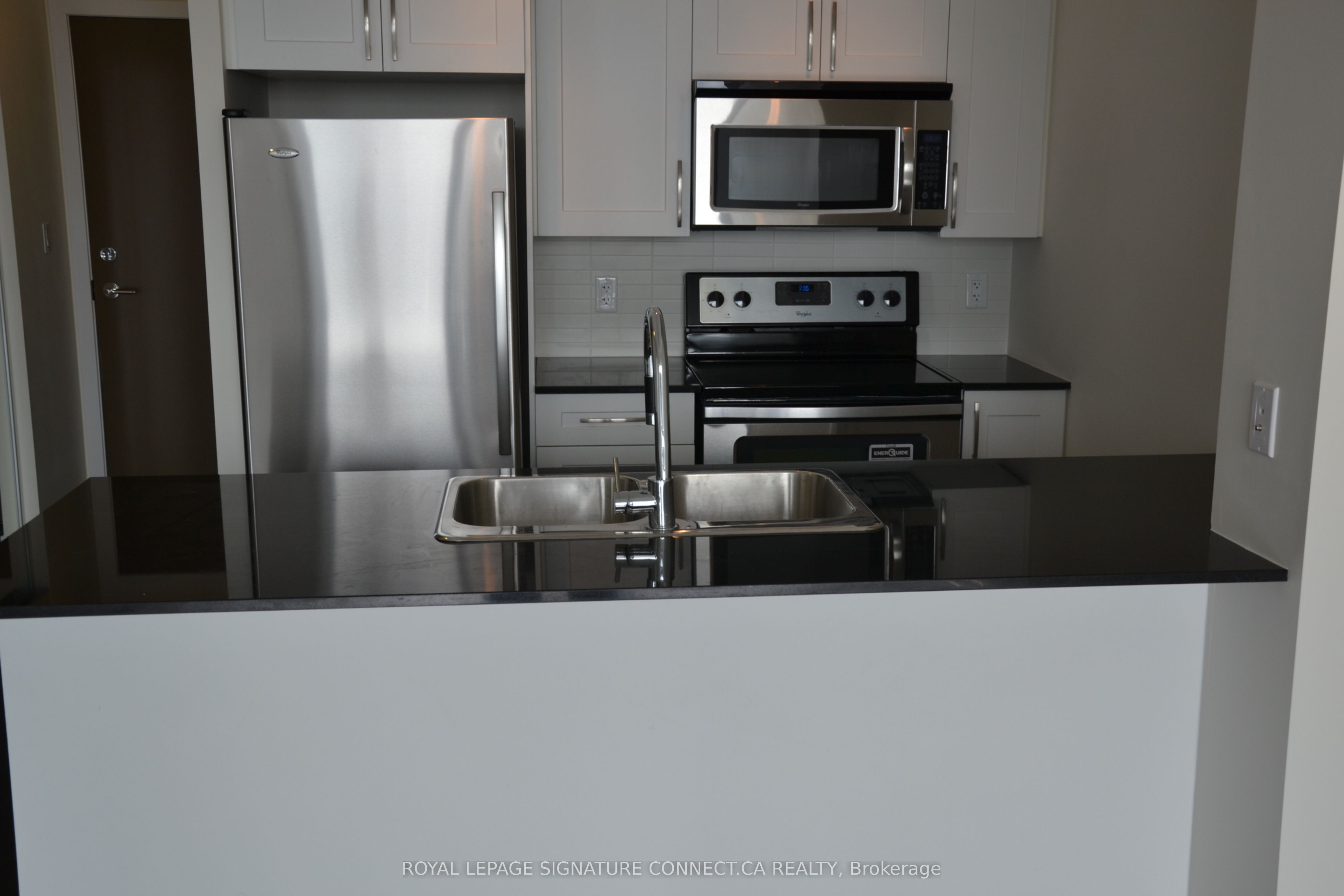 4065 Brickstone Mews 2105 Property Photo 2