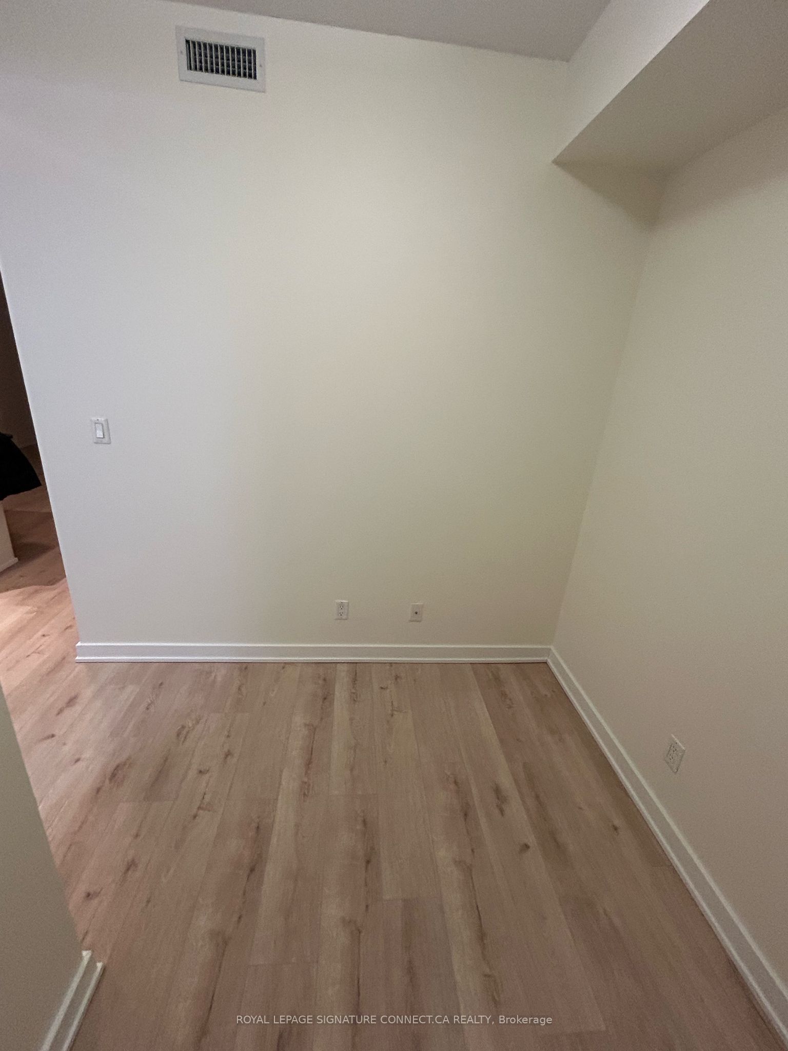 4065 Brickstone Mews 2105 Property Photo 10