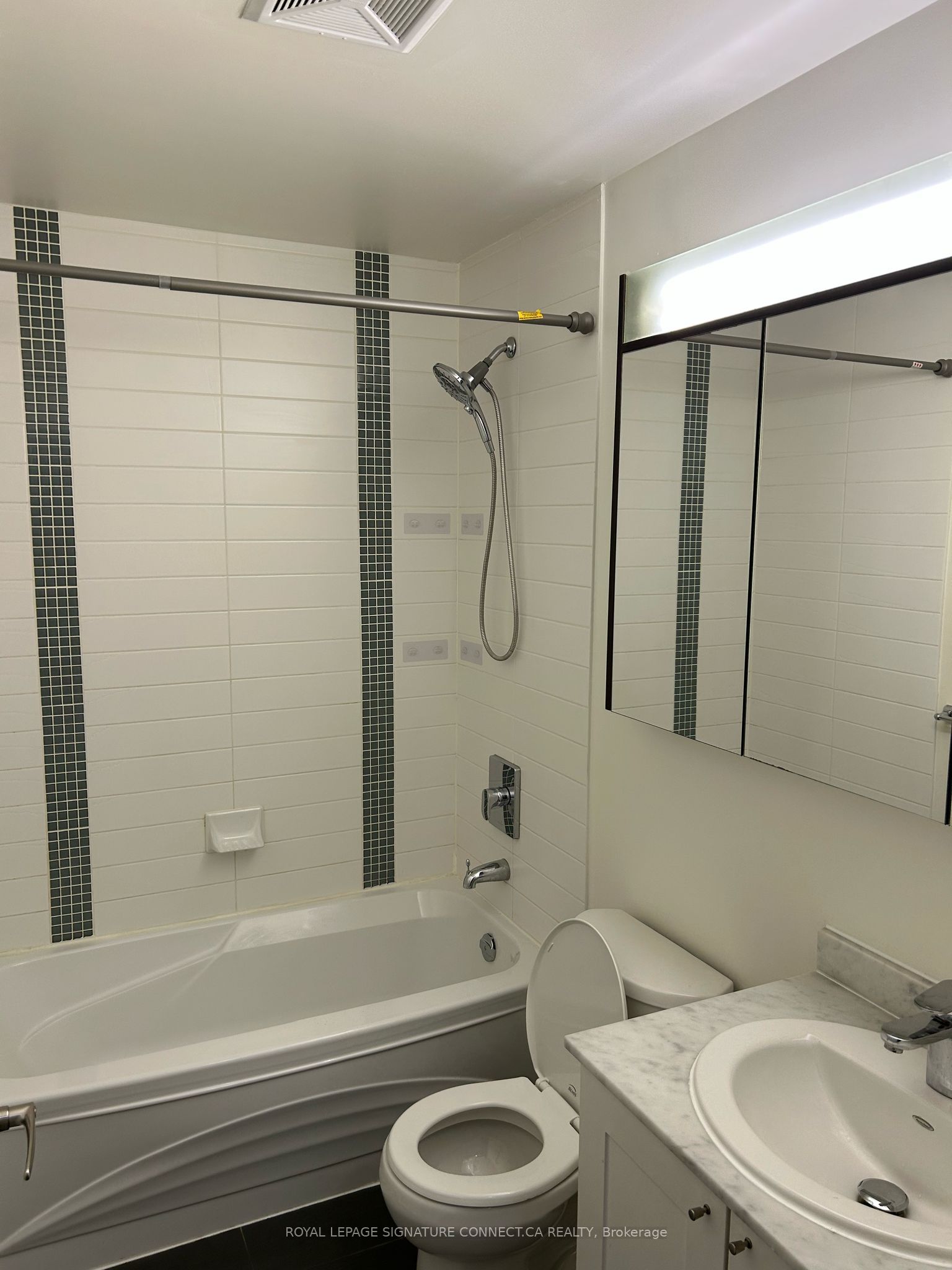 4065 Brickstone Mews 2105 Property Photo 11