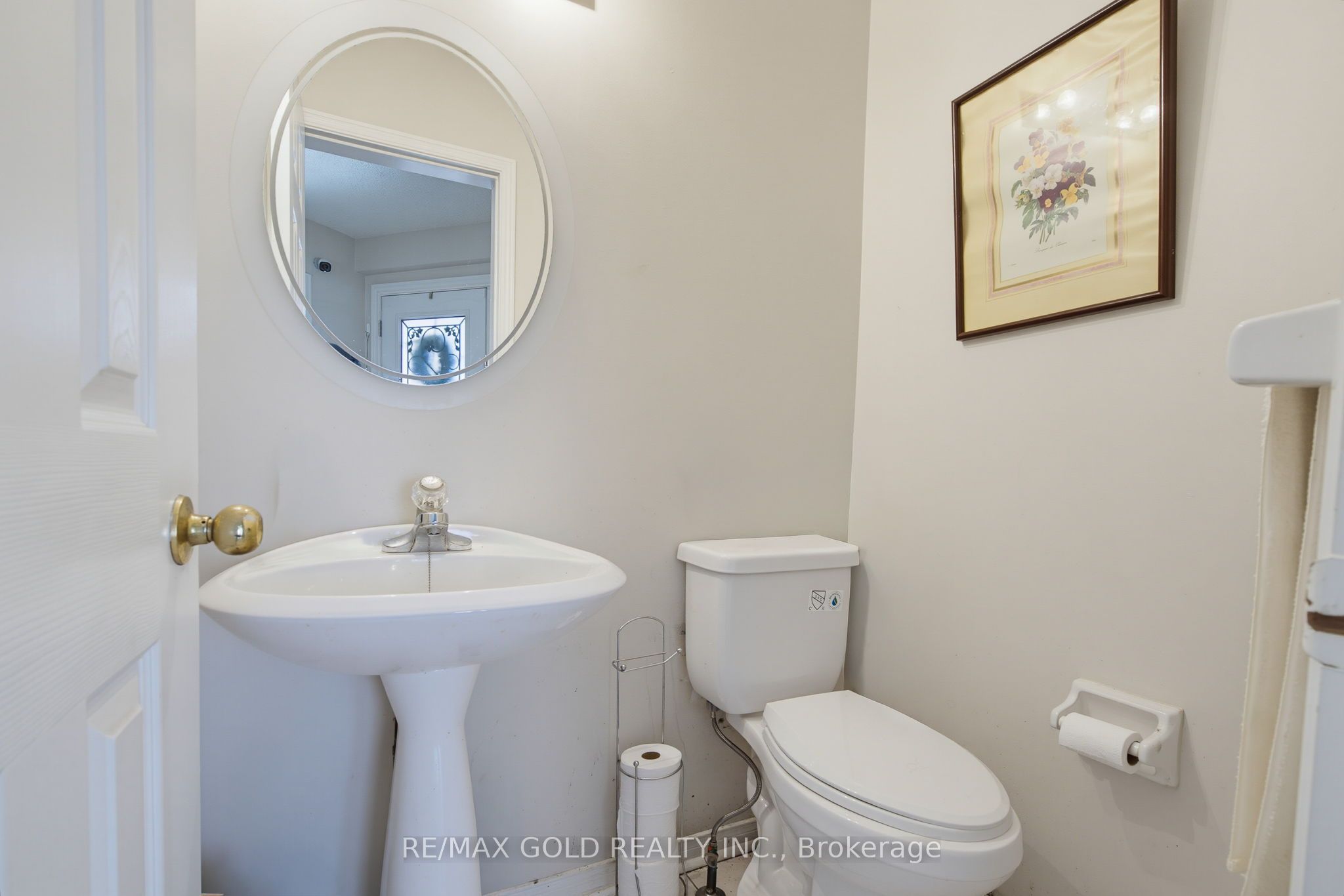 51 Alaskan Summit Court Property Photo 4