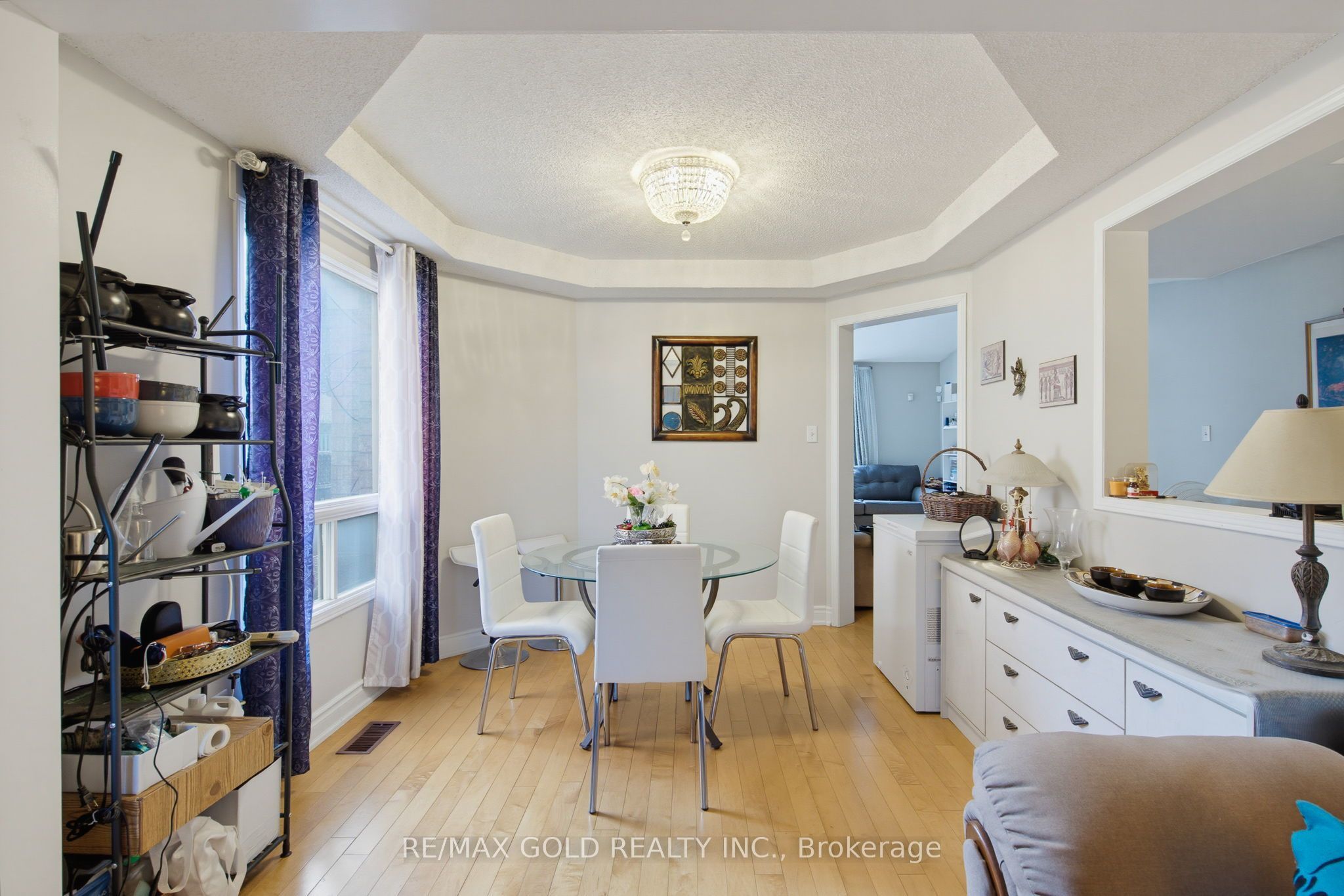 51 Alaskan Summit Court Property Photo 7