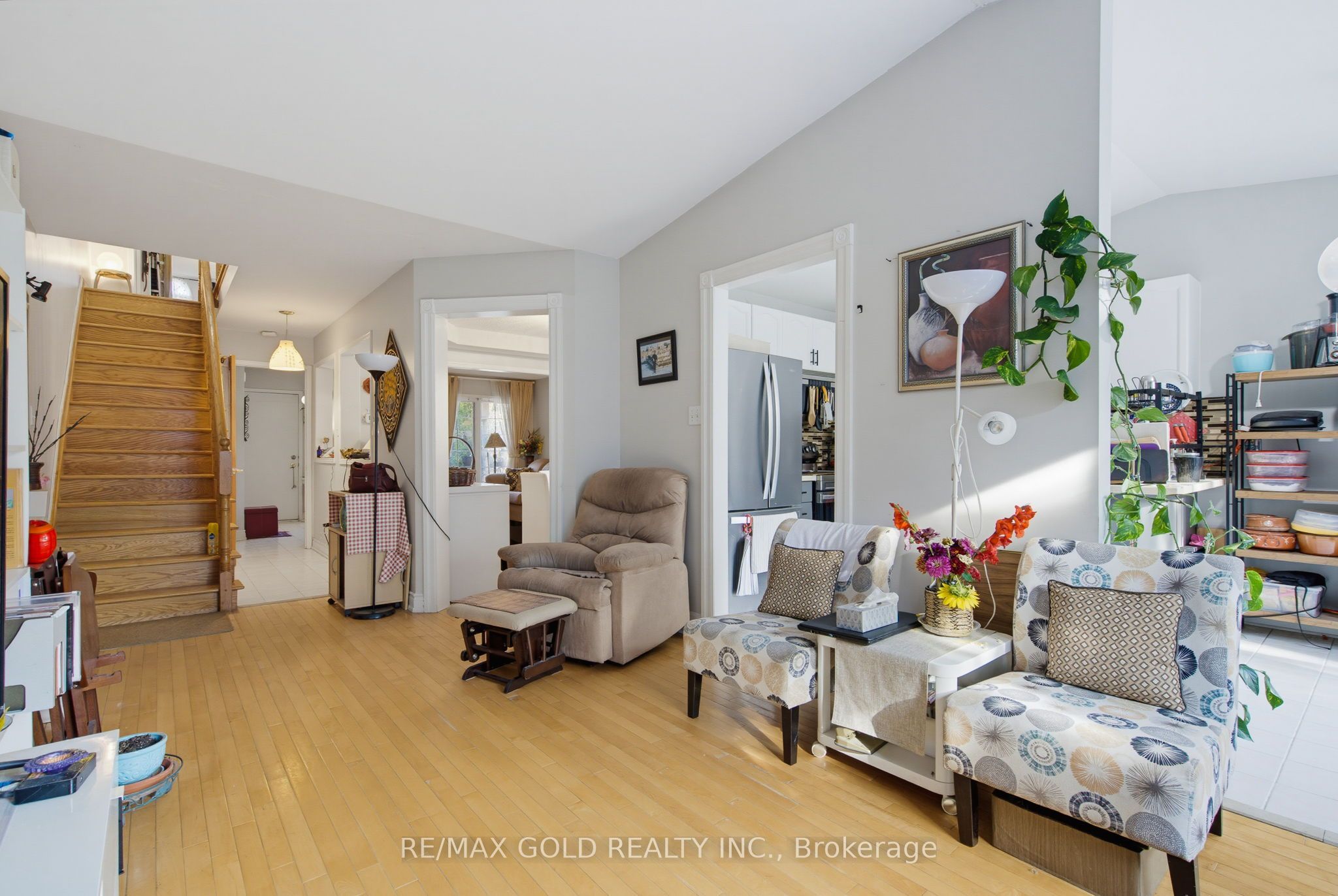 51 Alaskan Summit Court Property Photo 11