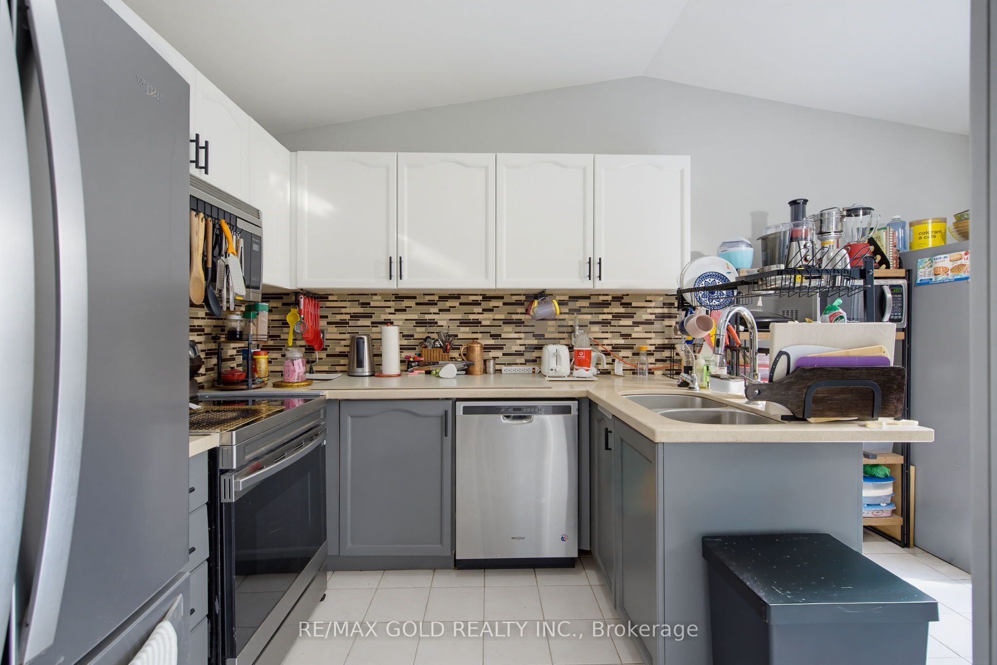 51 Alaskan Summit Court Property Photo 13