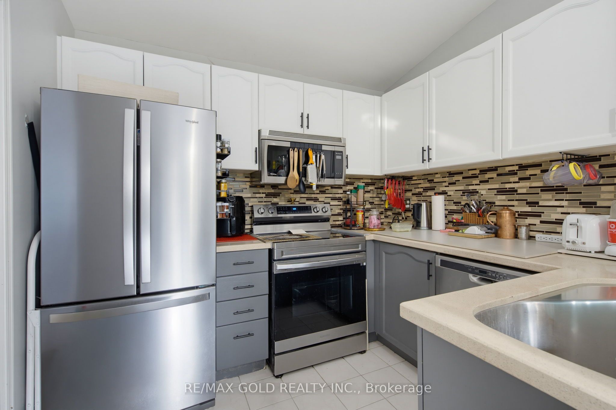 51 Alaskan Summit Court Property Photo 14