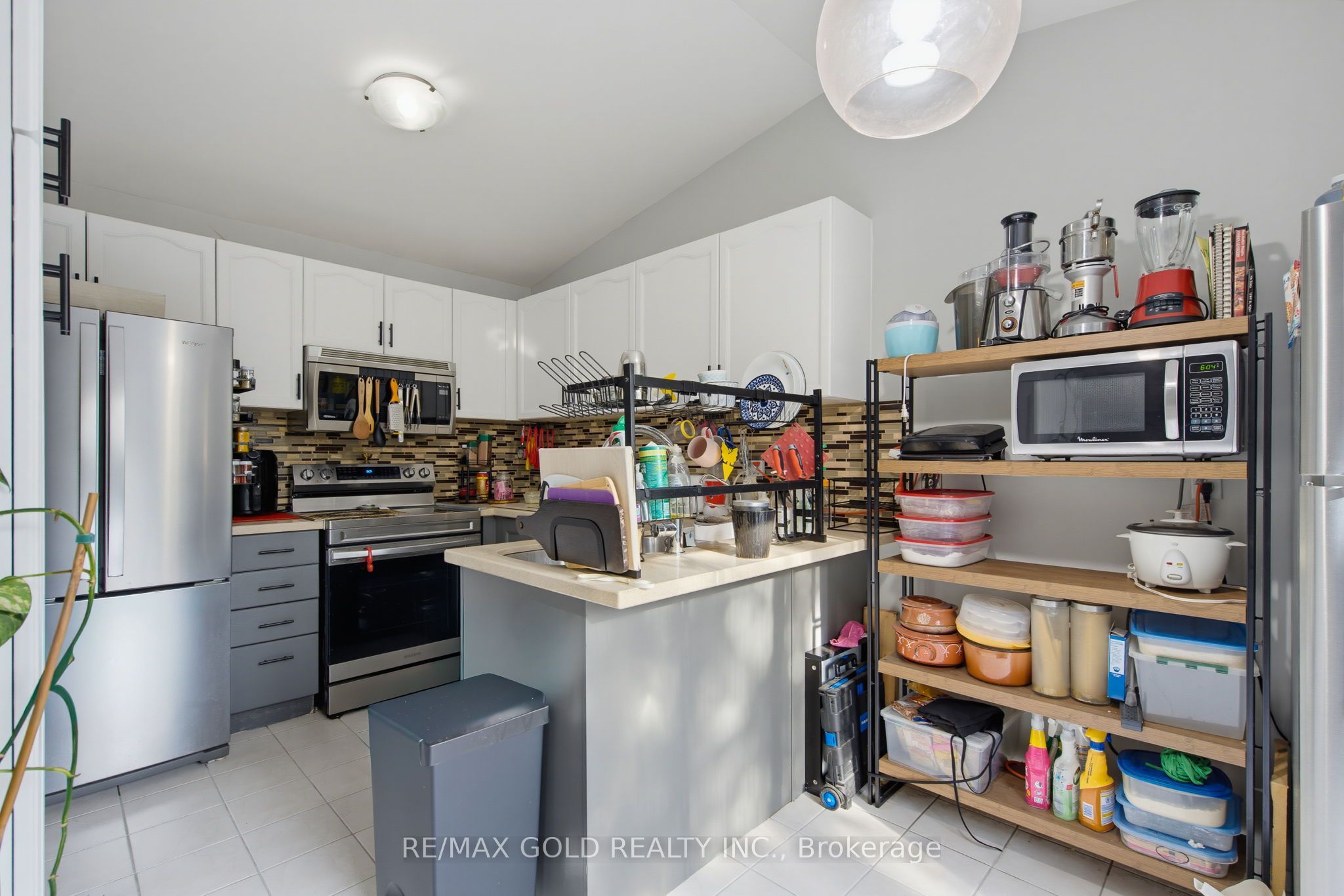 51 Alaskan Summit Court Property Photo 15