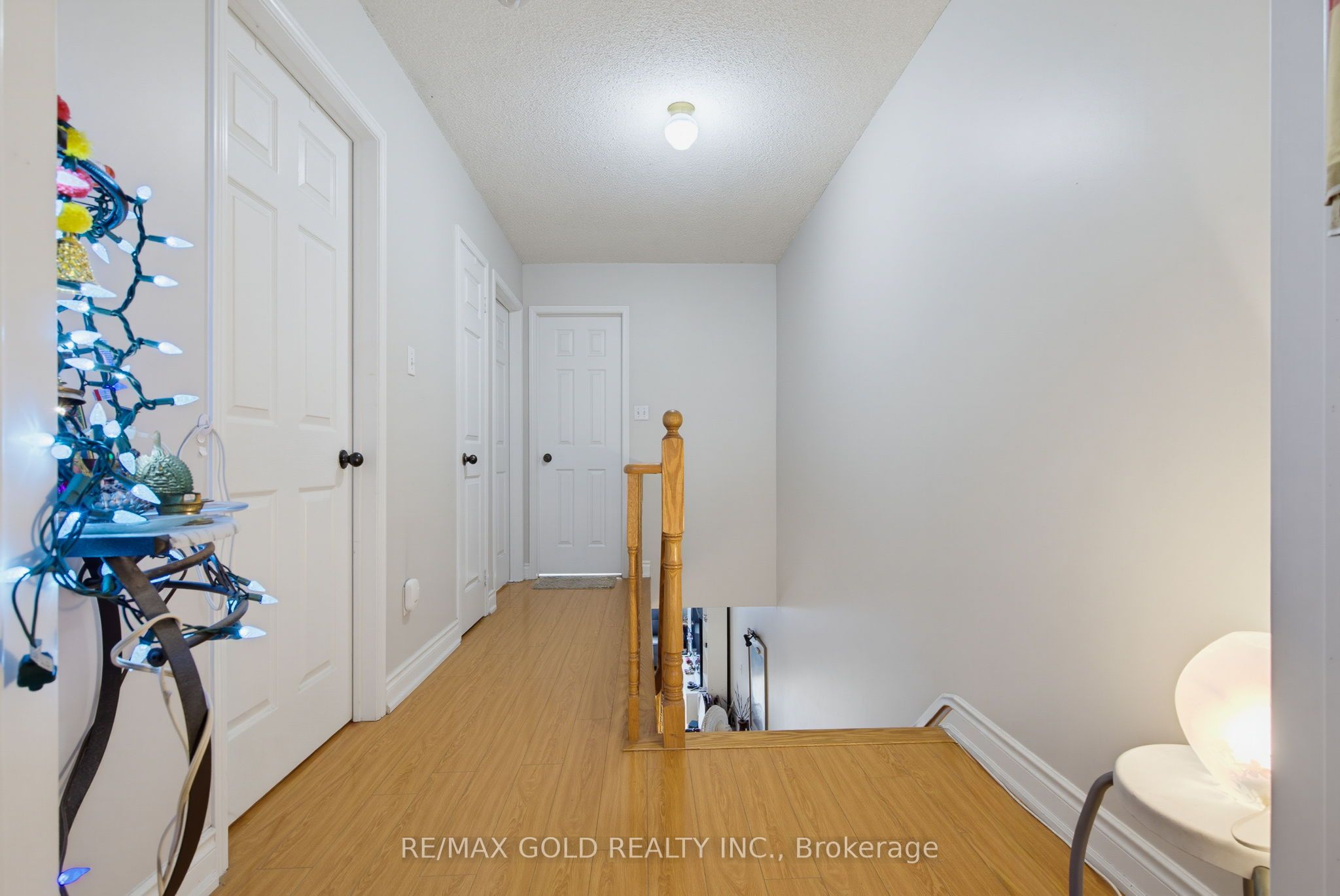 51 Alaskan Summit Court Property Photo 16