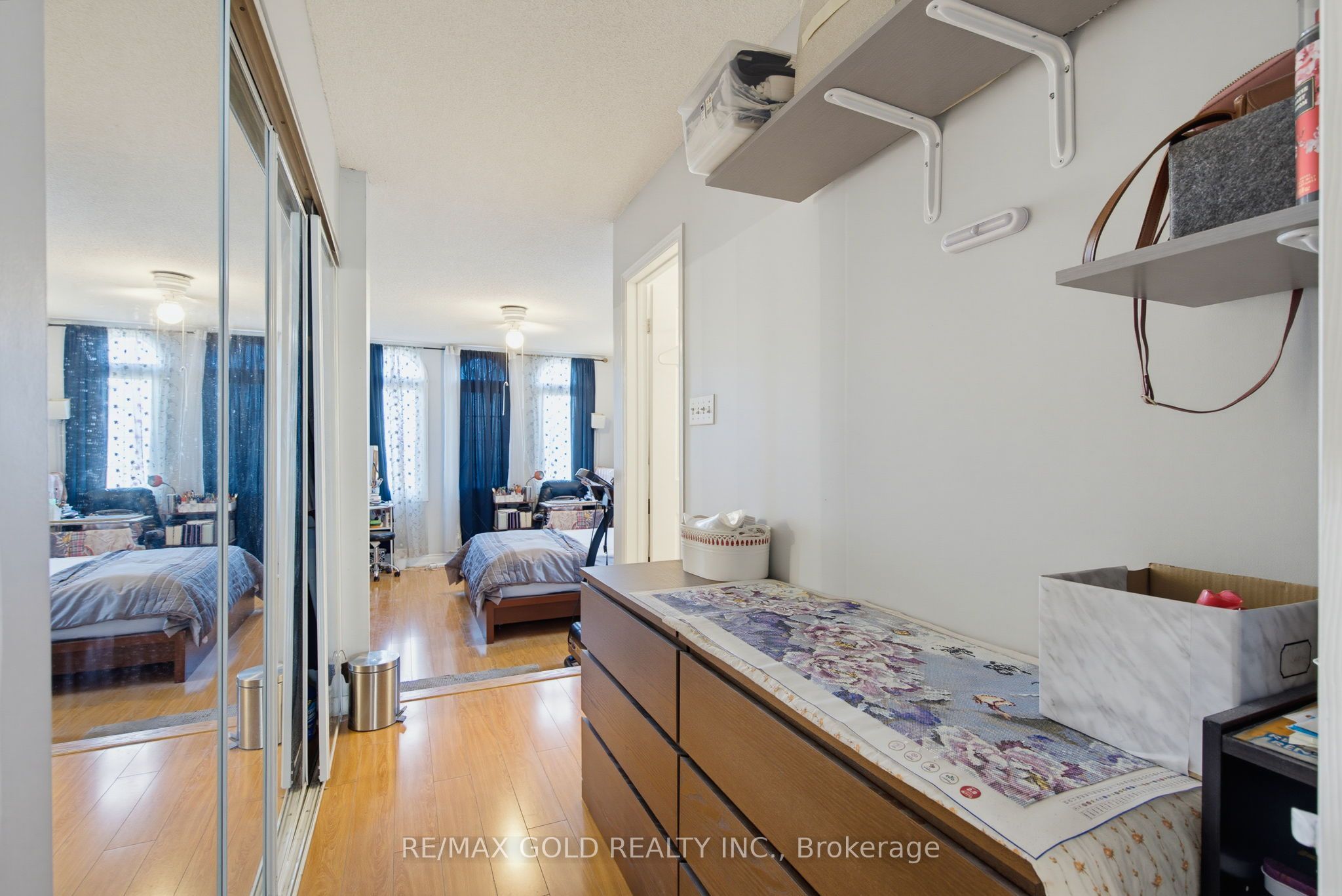 51 Alaskan Summit Court Property Photo 17