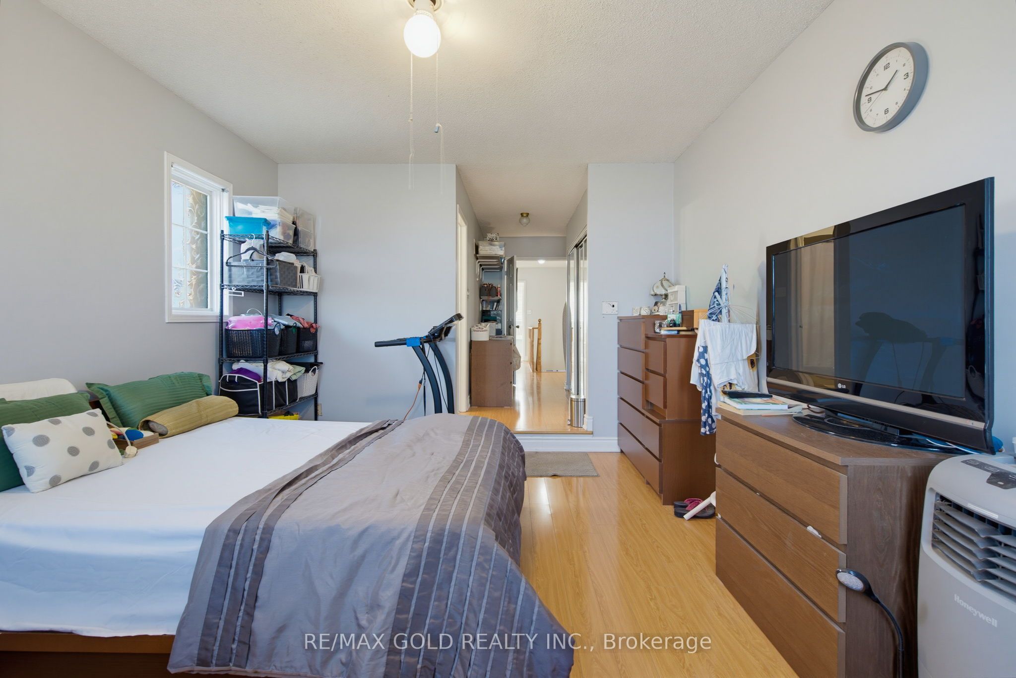 51 Alaskan Summit Court Property Photo 19
