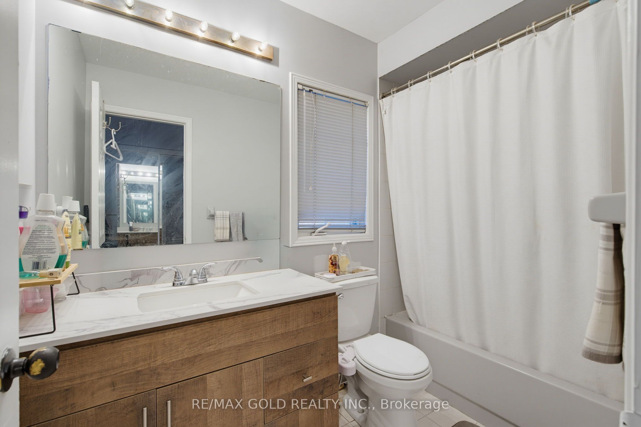 51 Alaskan Summit Court Property Photo 20