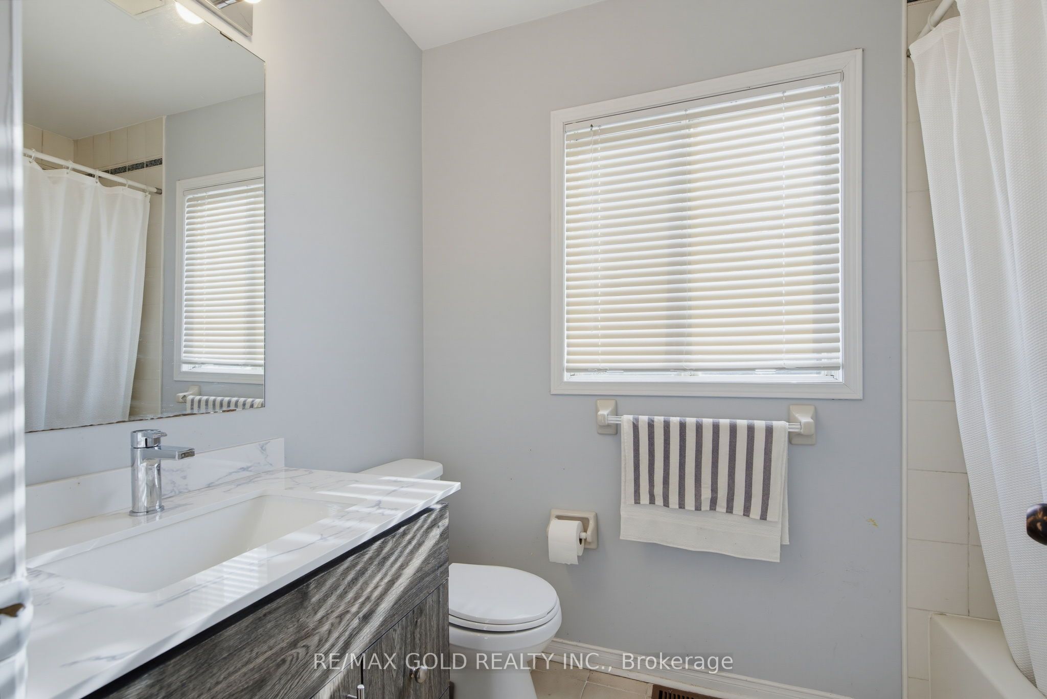 51 Alaskan Summit Court Property Photo 25
