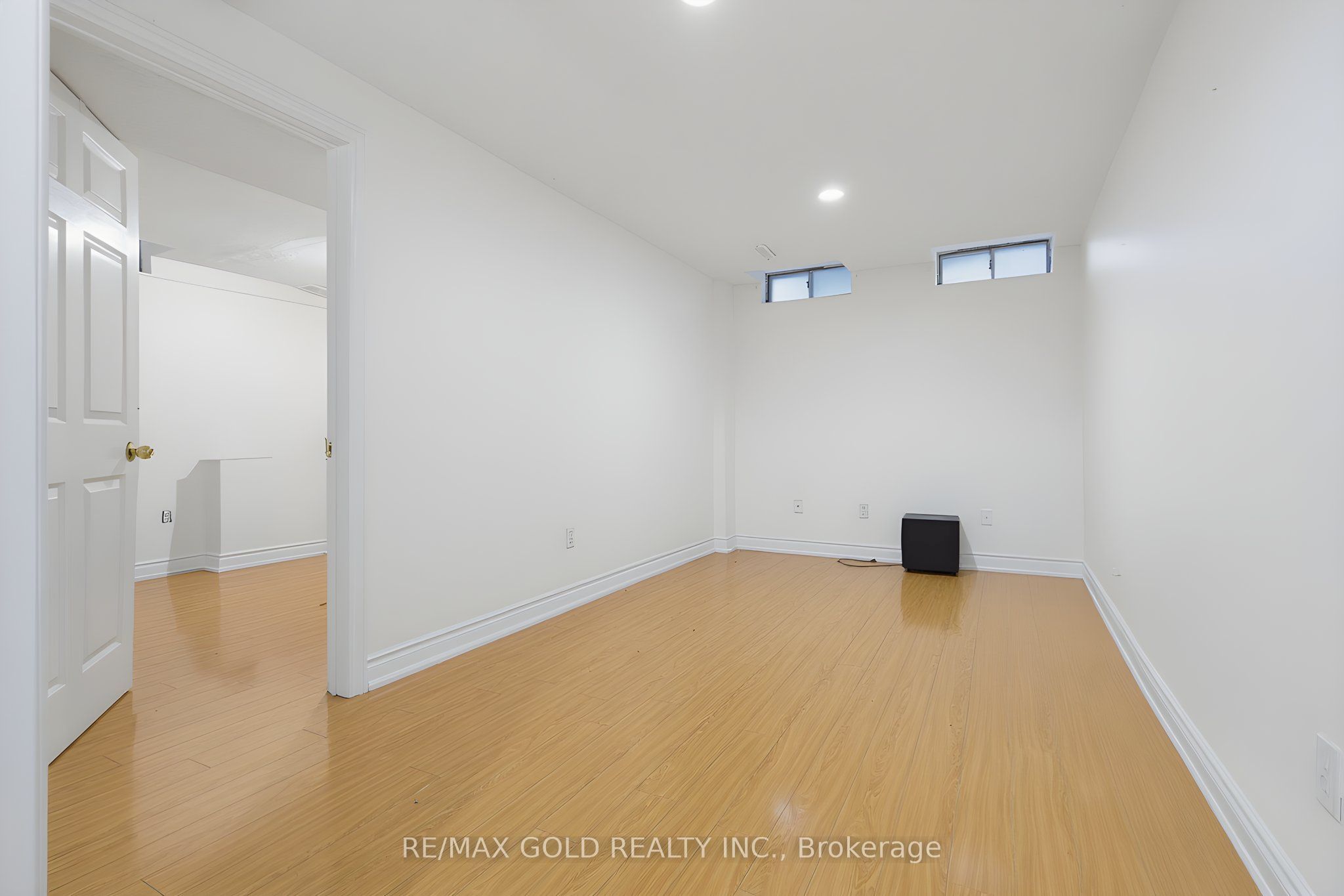 51 Alaskan Summit Court Property Photo 26