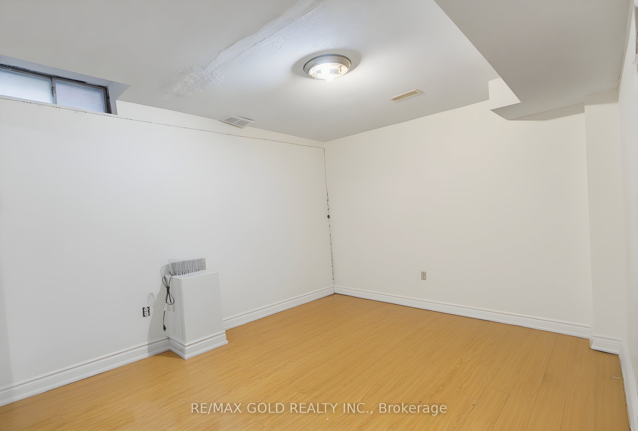 51 Alaskan Summit Court Property Photo 27