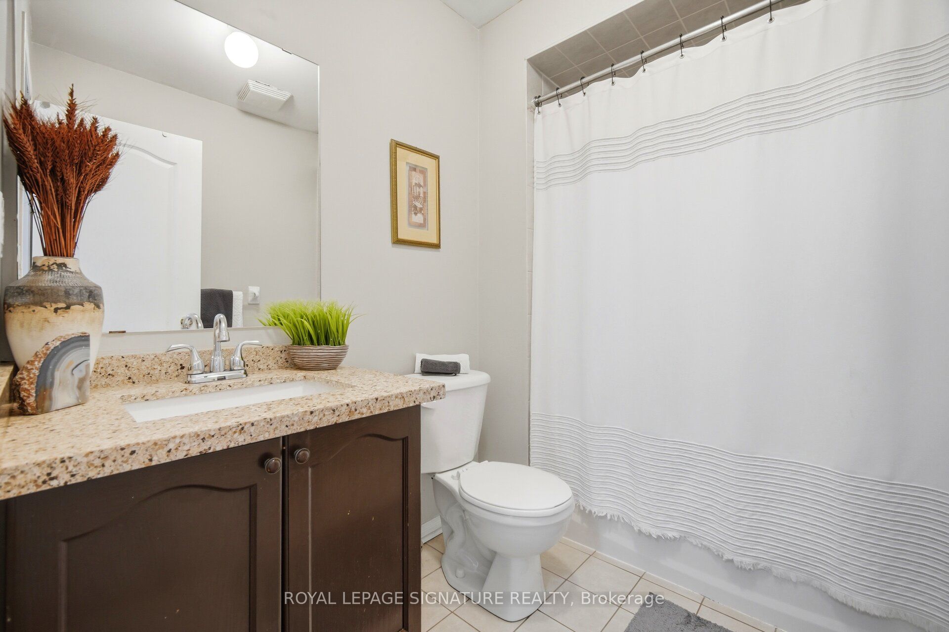 34 Nina Place N Property Photo 34