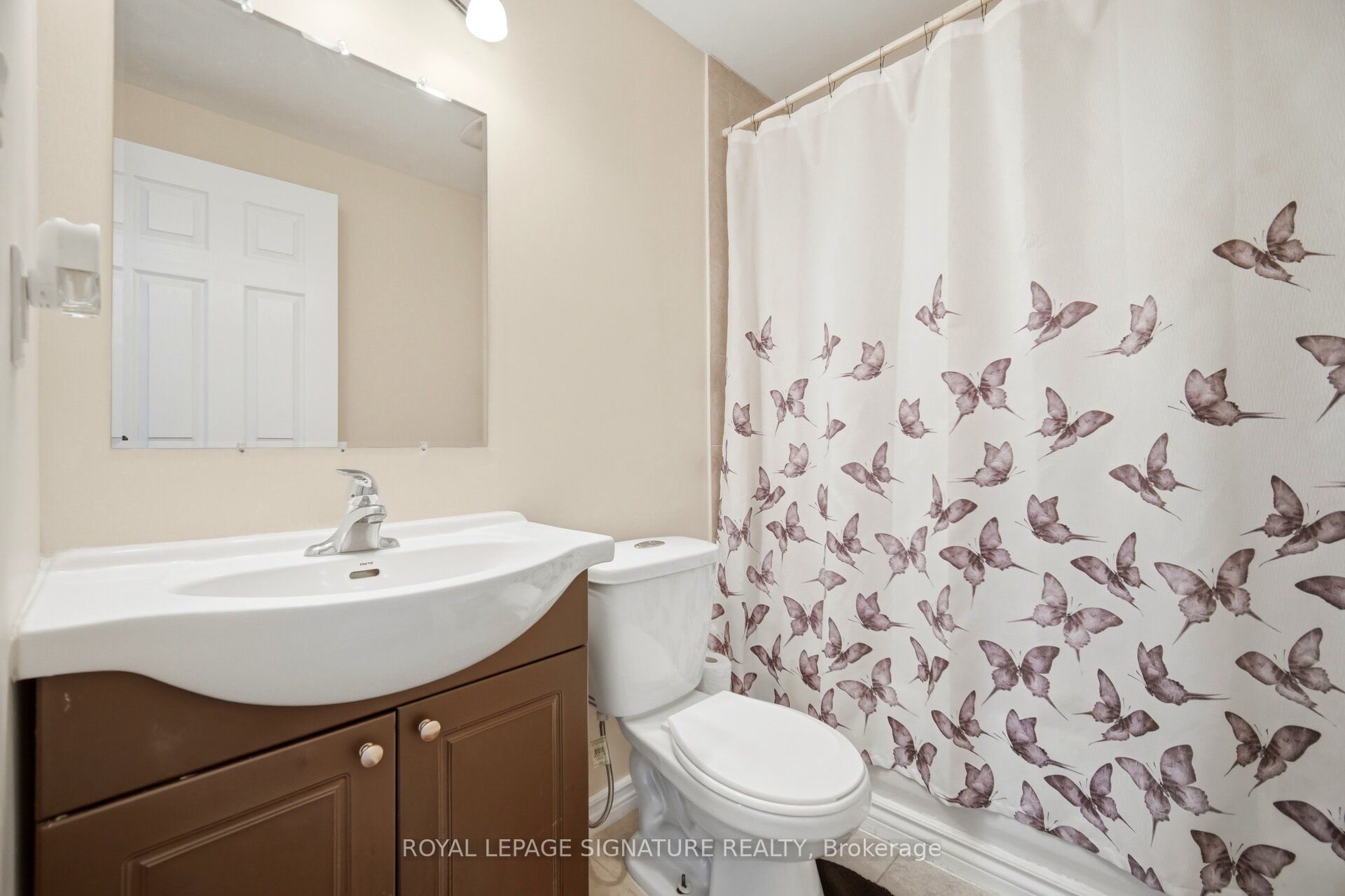 34 Nina Place N Property Photo 45