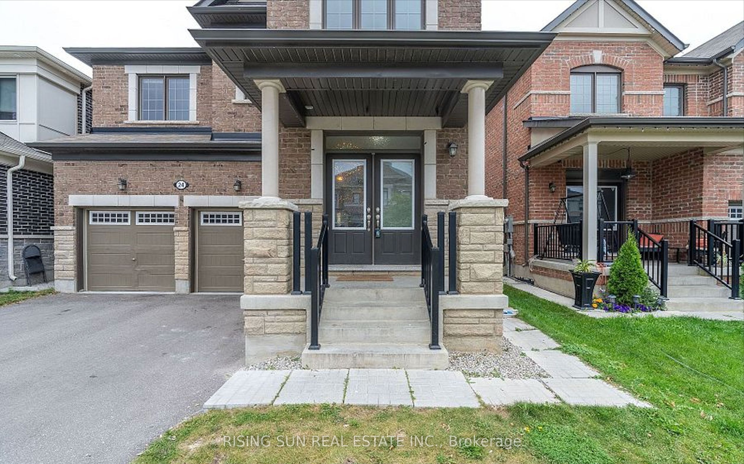 24 Herrick Drive Property Photo 2