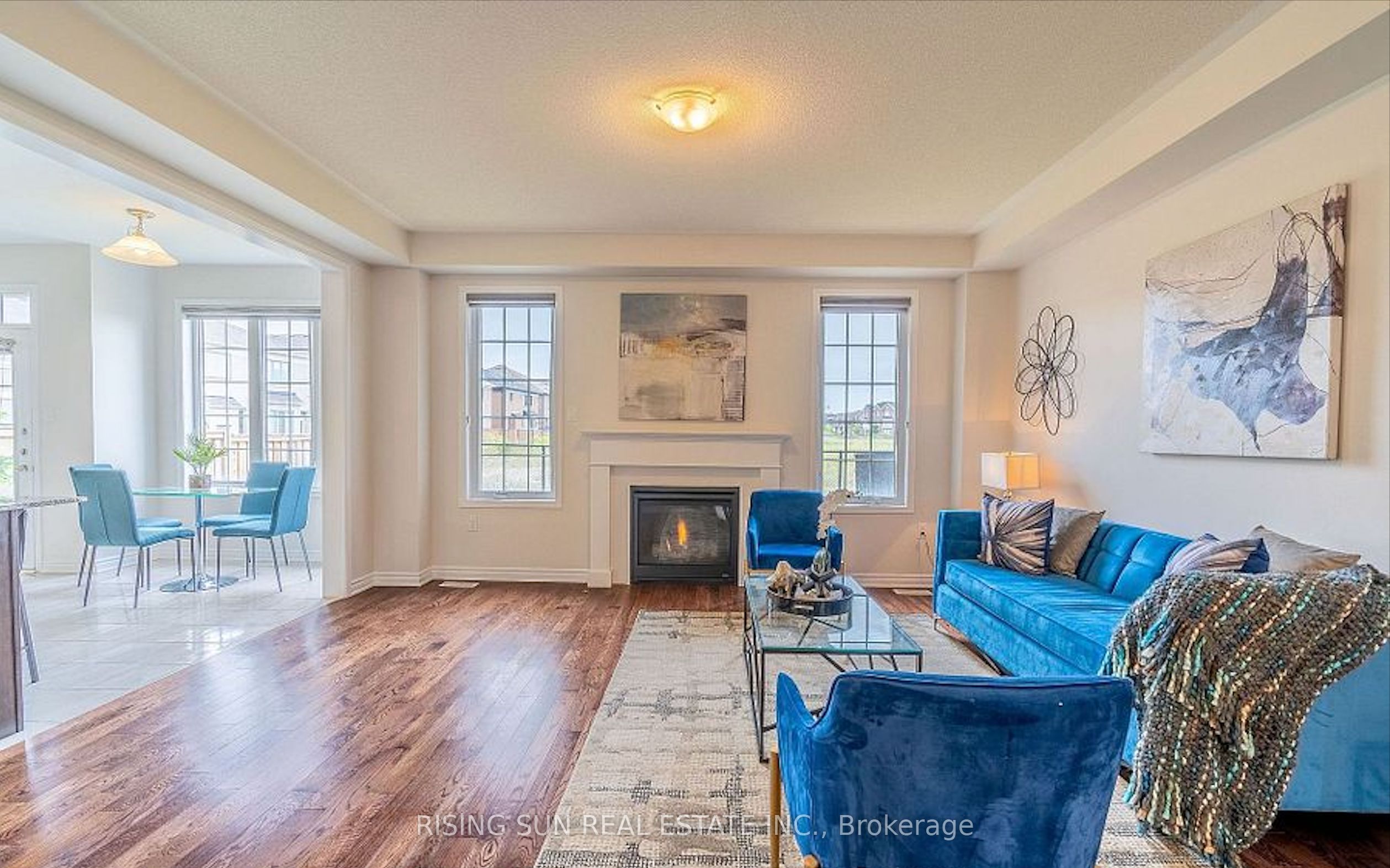 24 Herrick Drive Property Photo 4