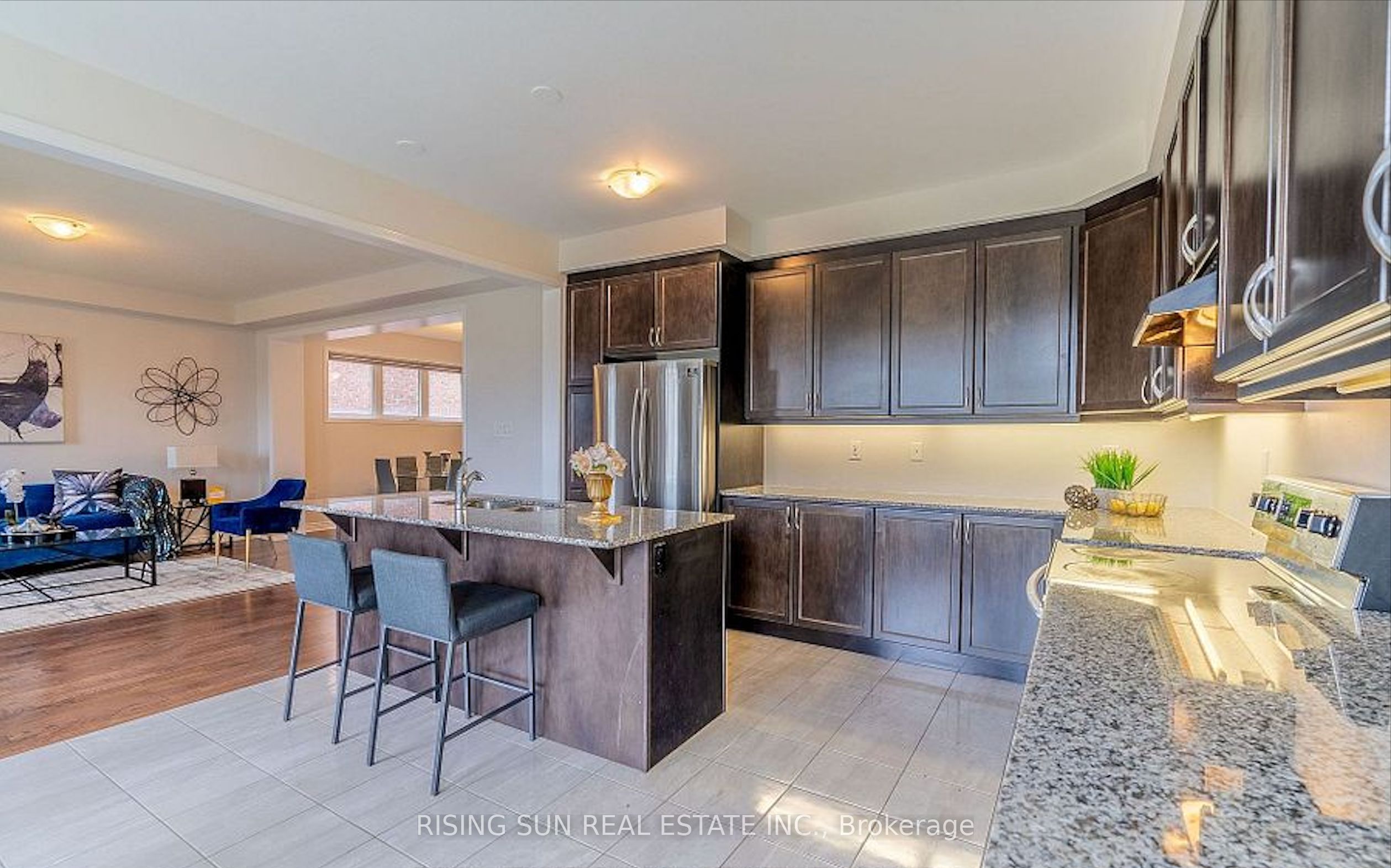 24 Herrick Drive Property Photo 6