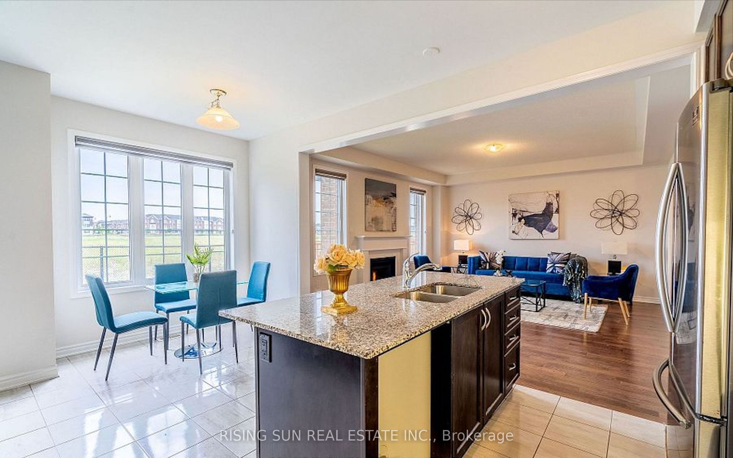 24 Herrick Drive Property Photo 8
