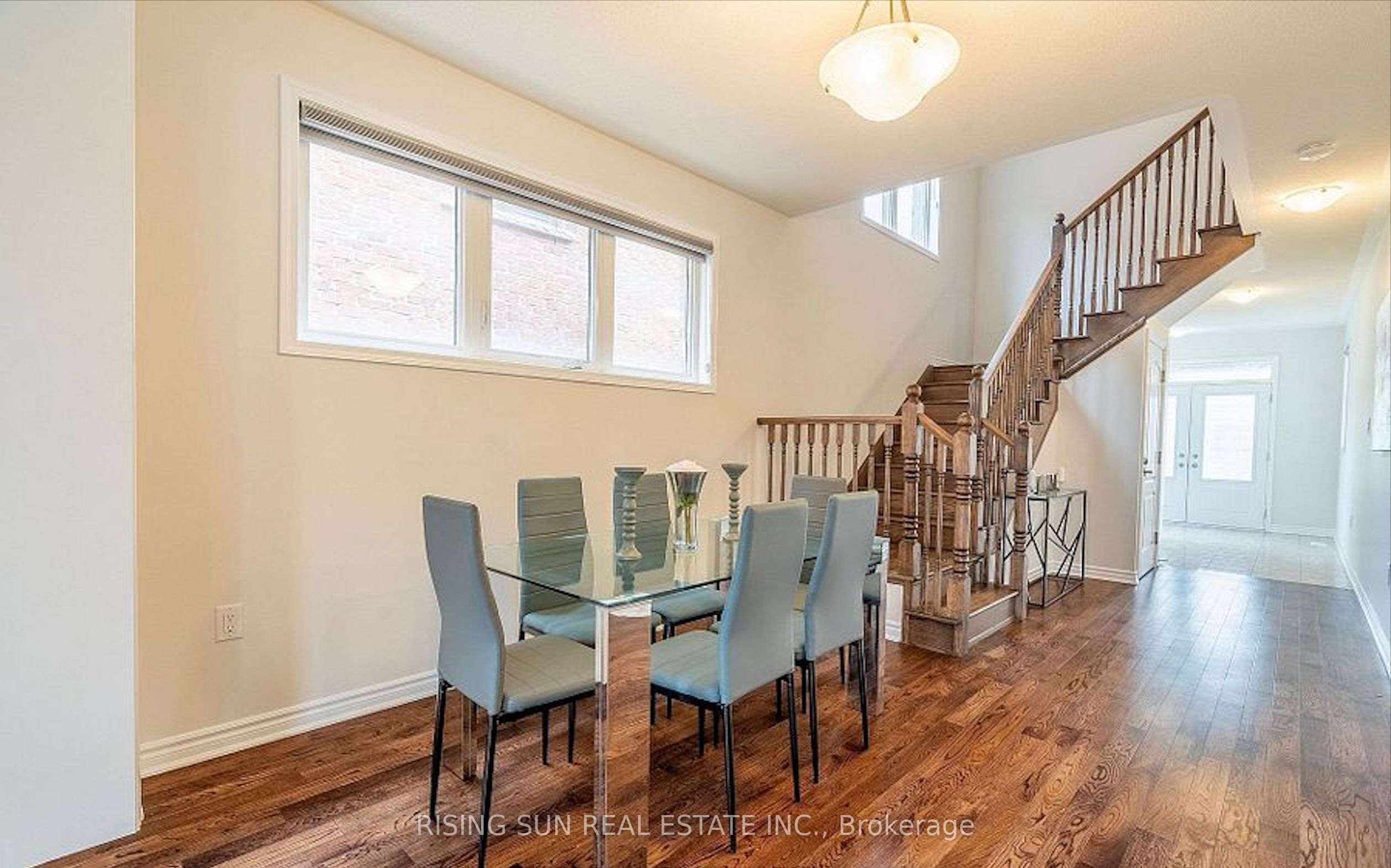 24 Herrick Drive Property Photo 9