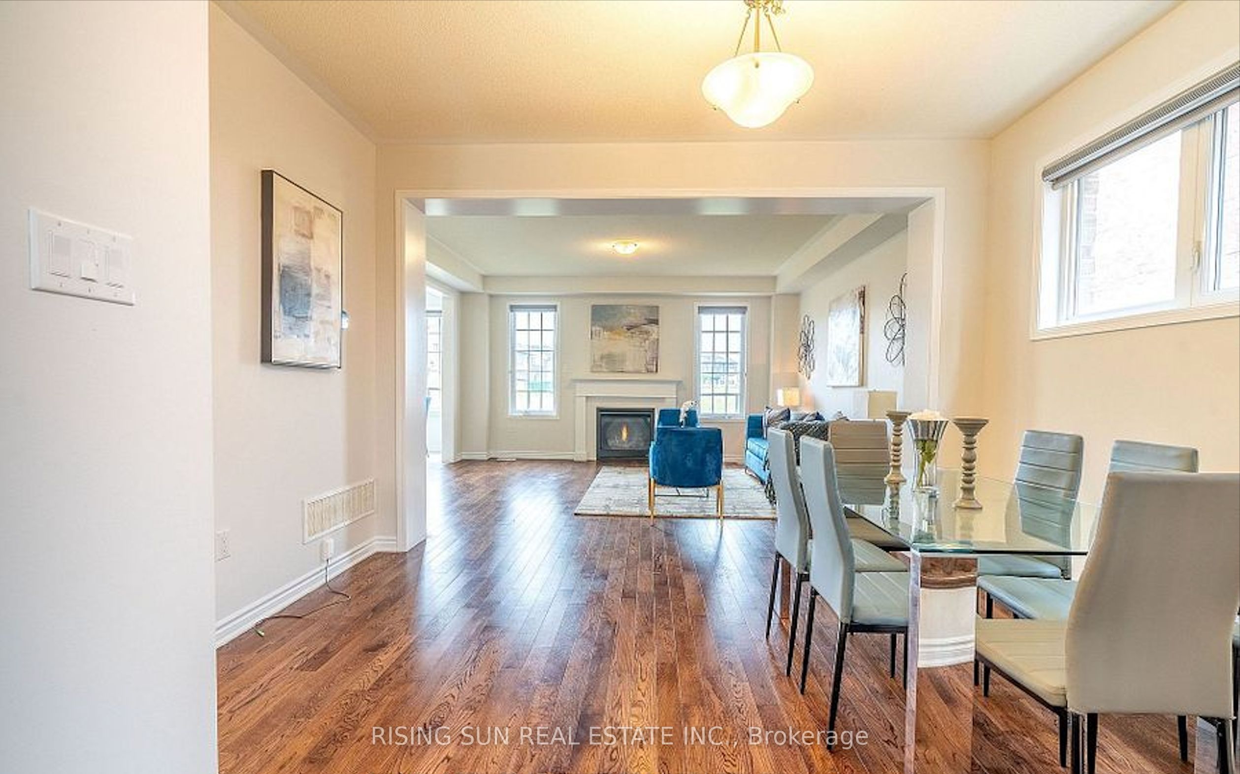 24 Herrick Drive Property Photo 10