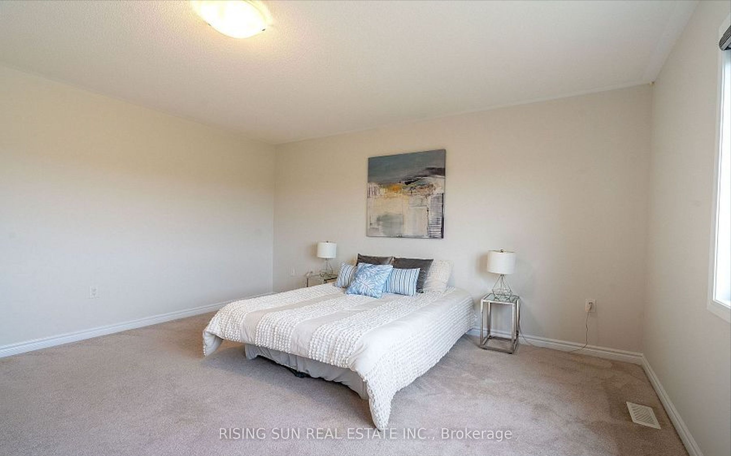 24 Herrick Drive Property Photo 11