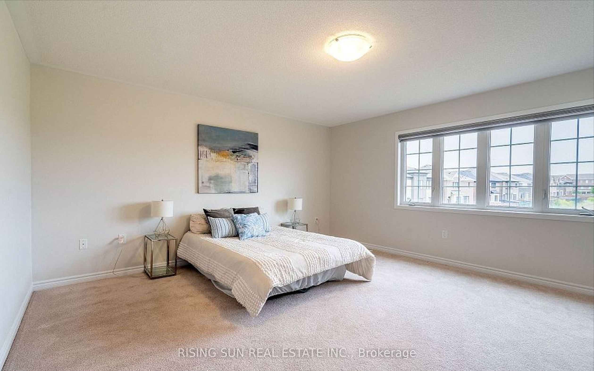 24 Herrick Drive Property Photo 12