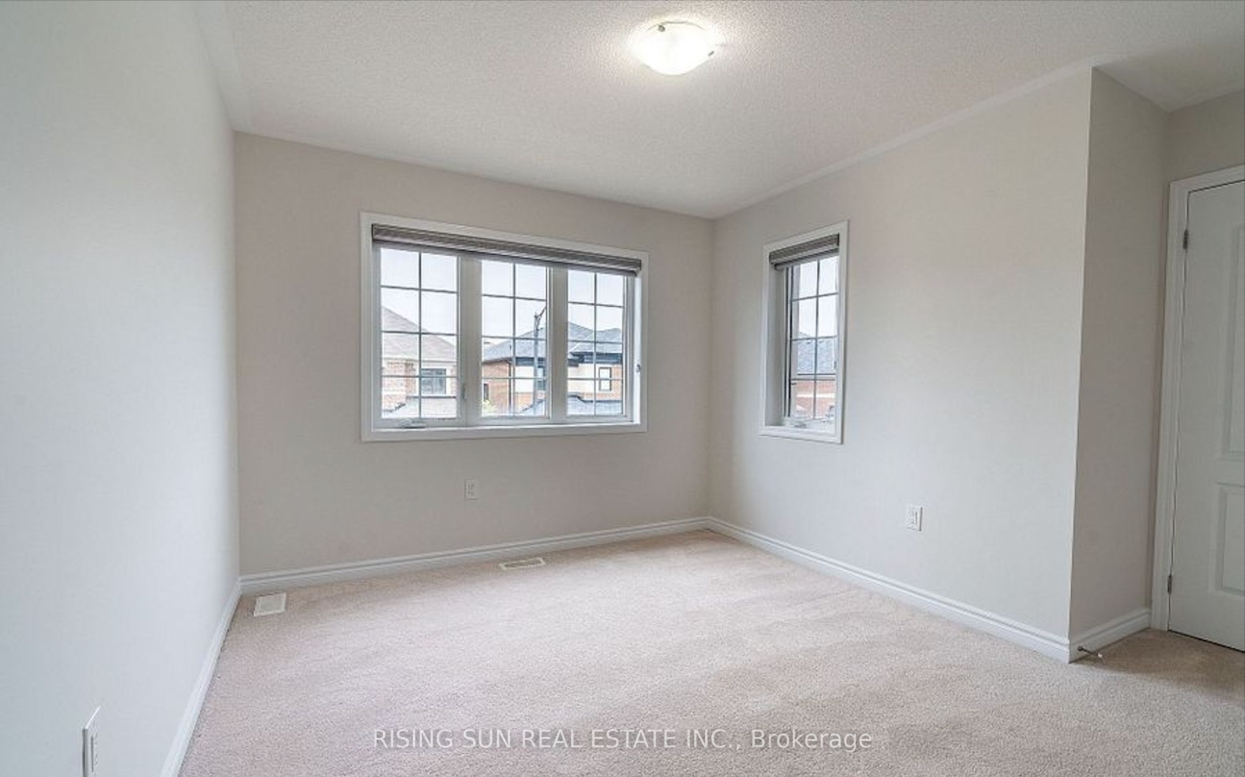 24 Herrick Drive Property Photo 13