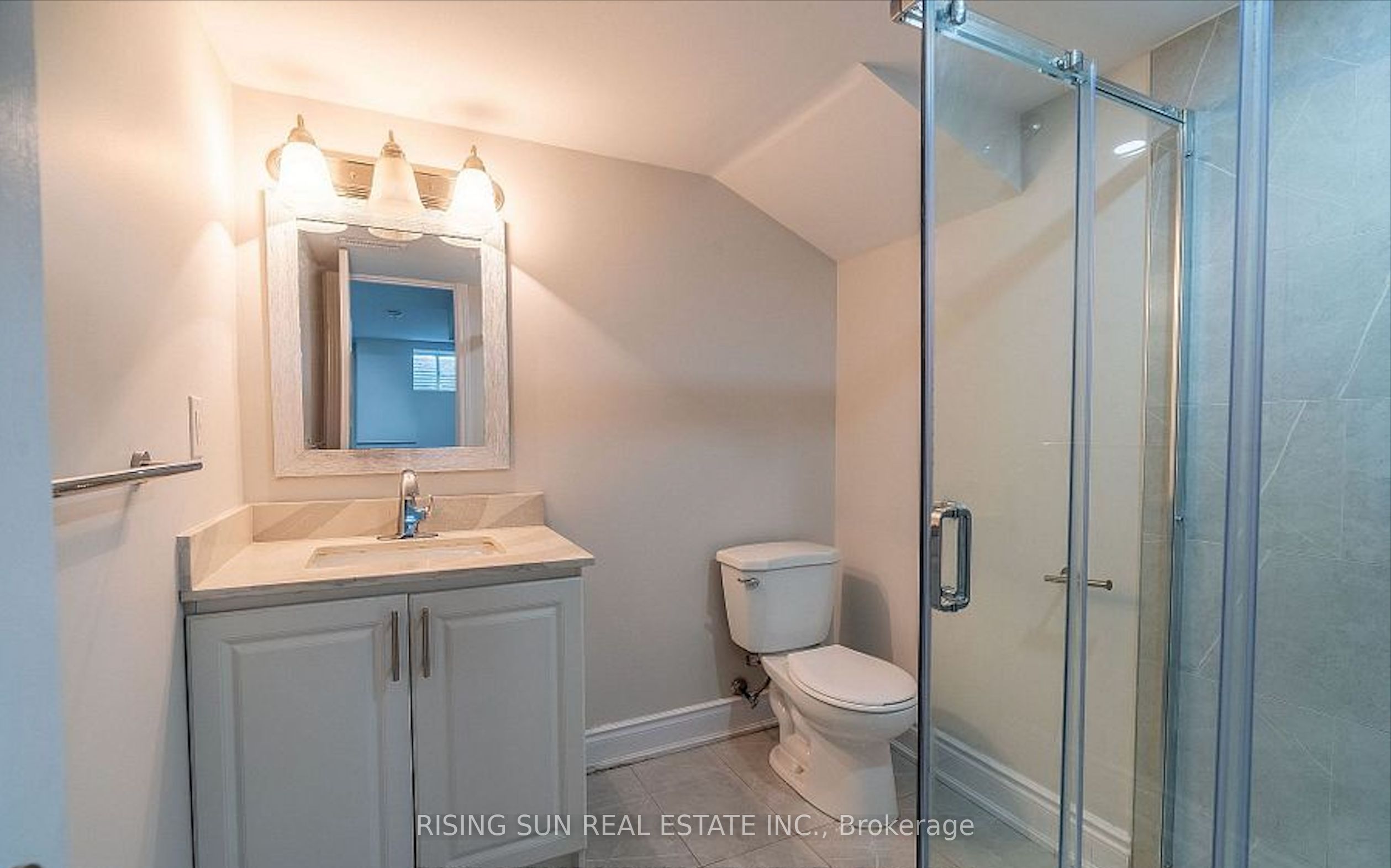 24 Herrick Drive Property Photo 14