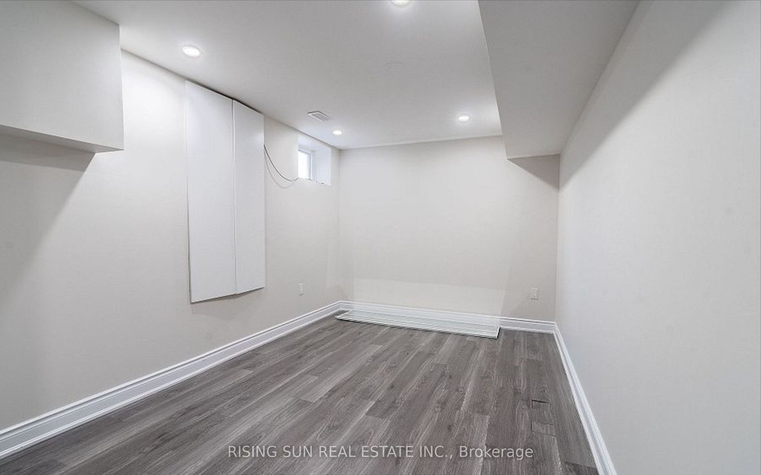 24 Herrick Drive Property Photo 15