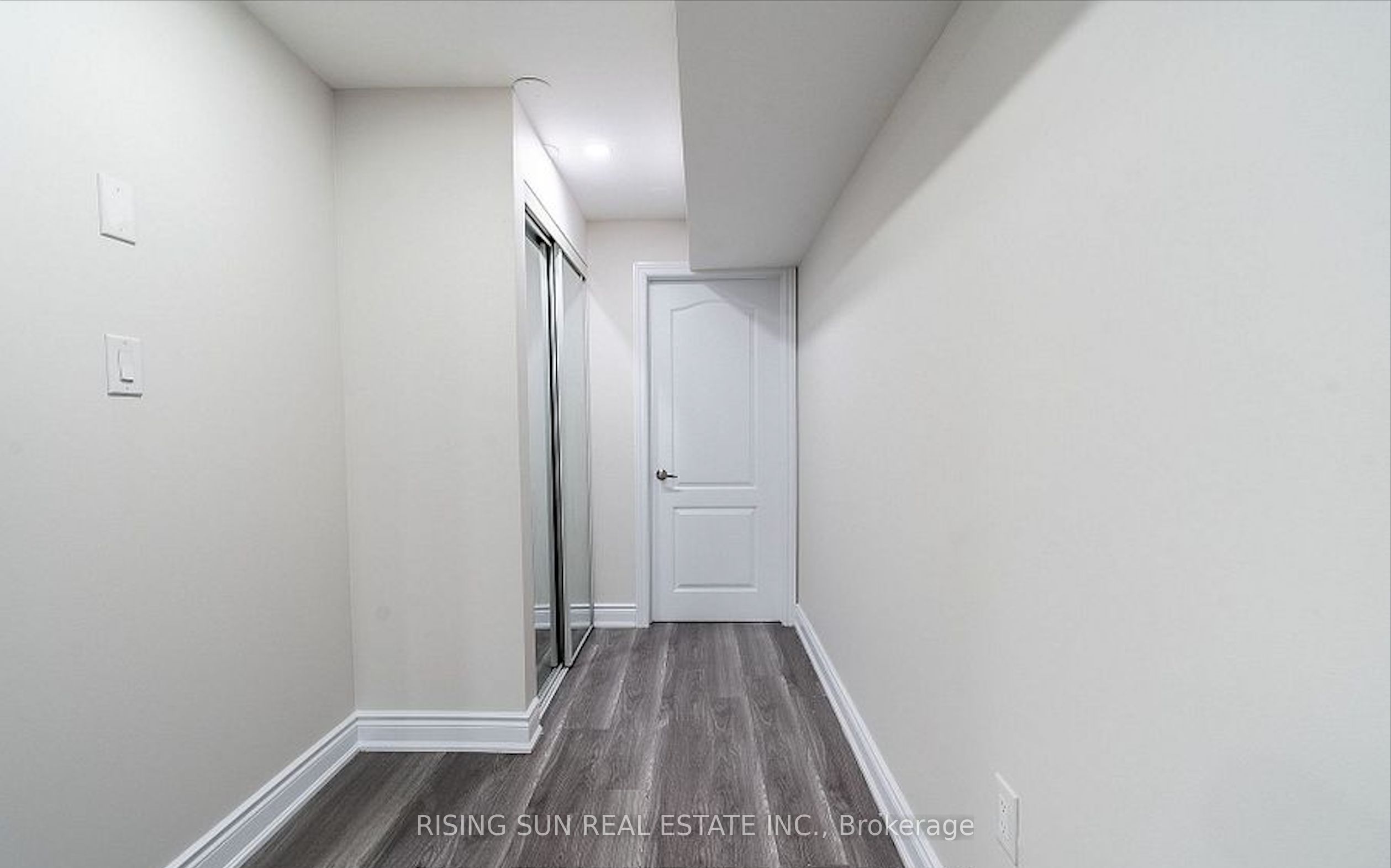 24 Herrick Drive Property Photo 16