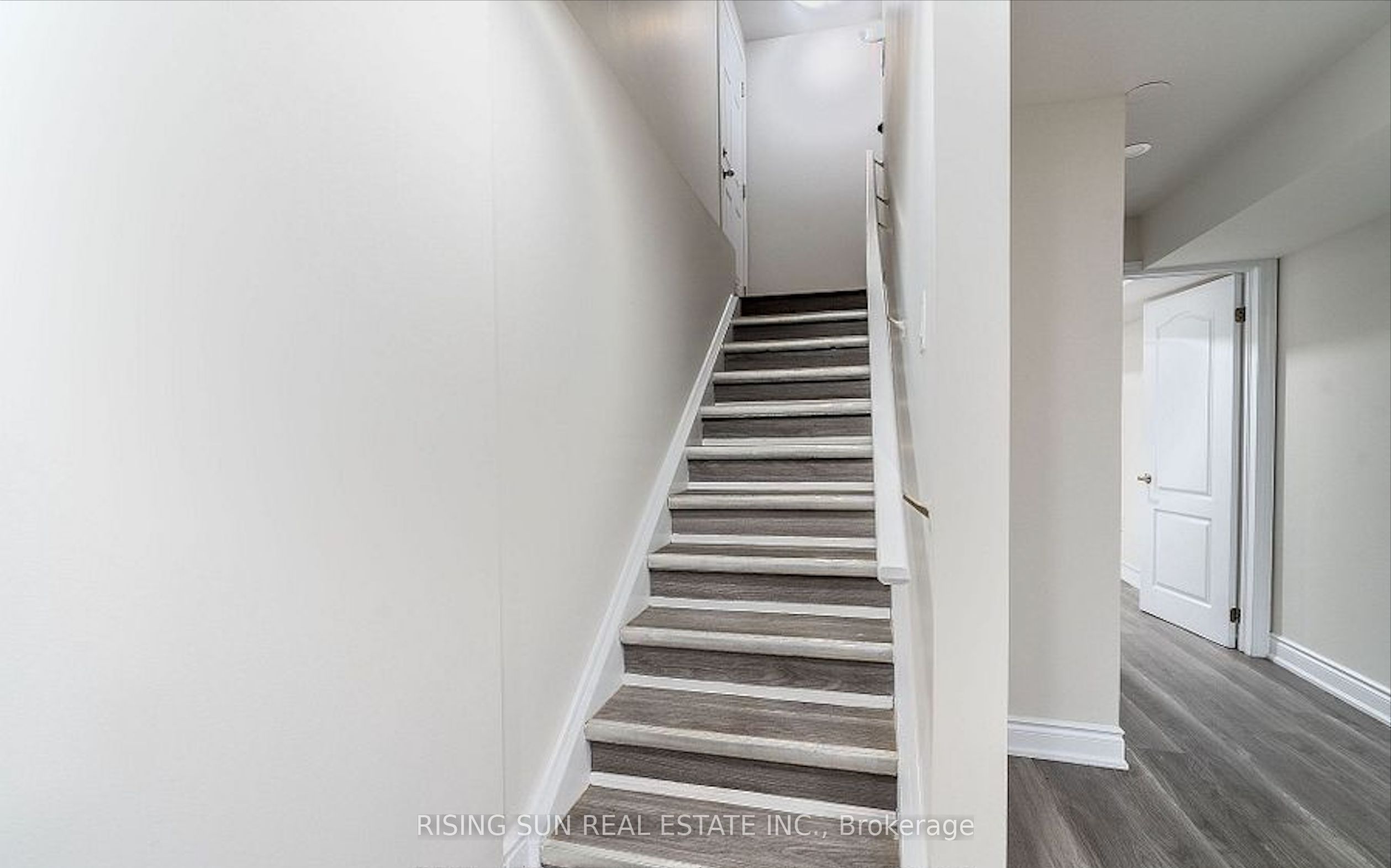 24 Herrick Drive Property Photo 17