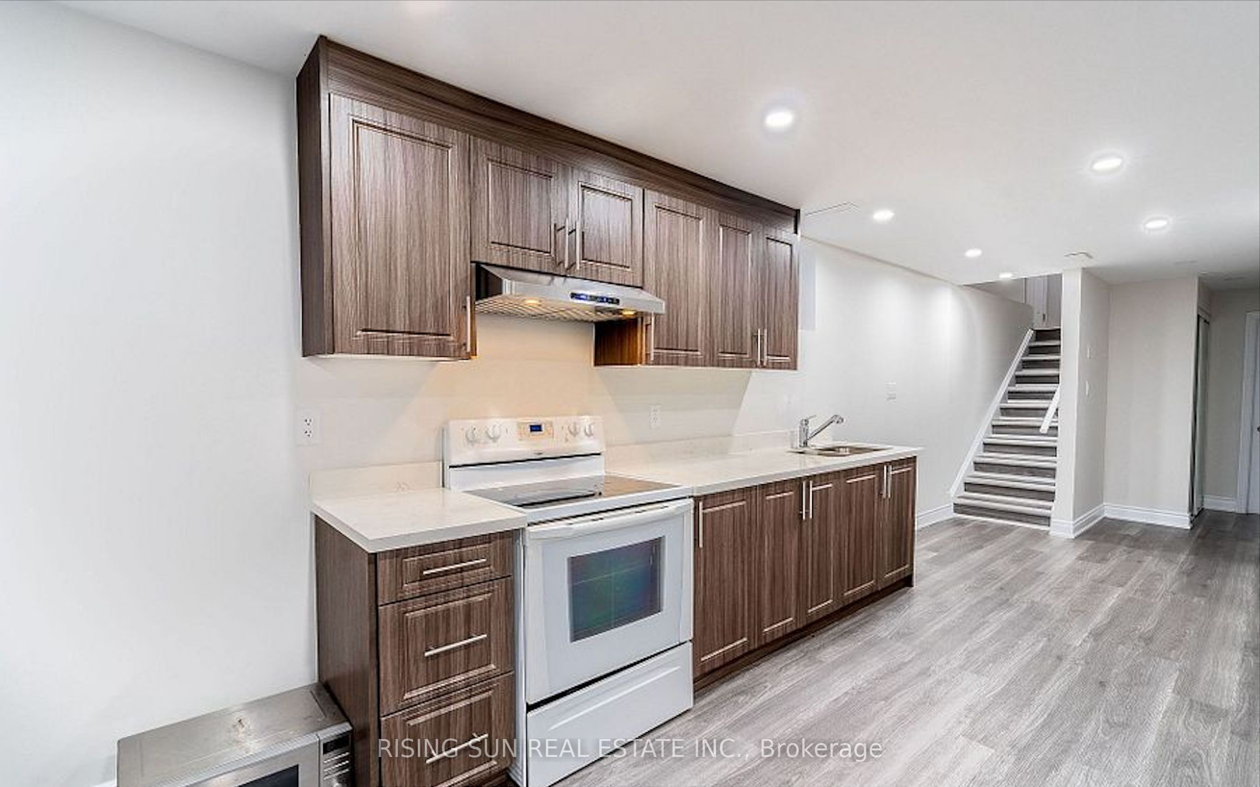 24 Herrick Drive Property Photo 18
