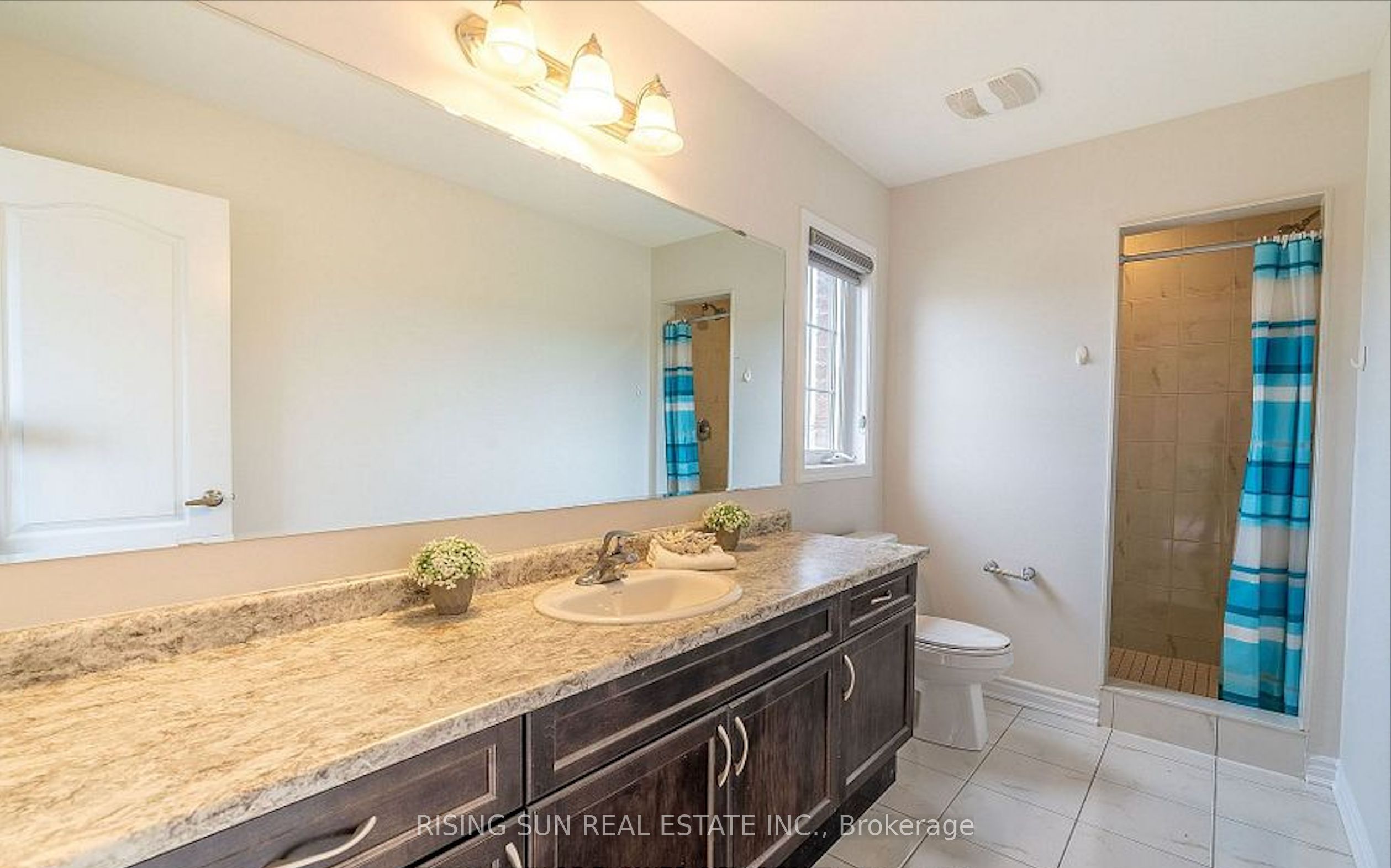 24 Herrick Drive Property Photo 19