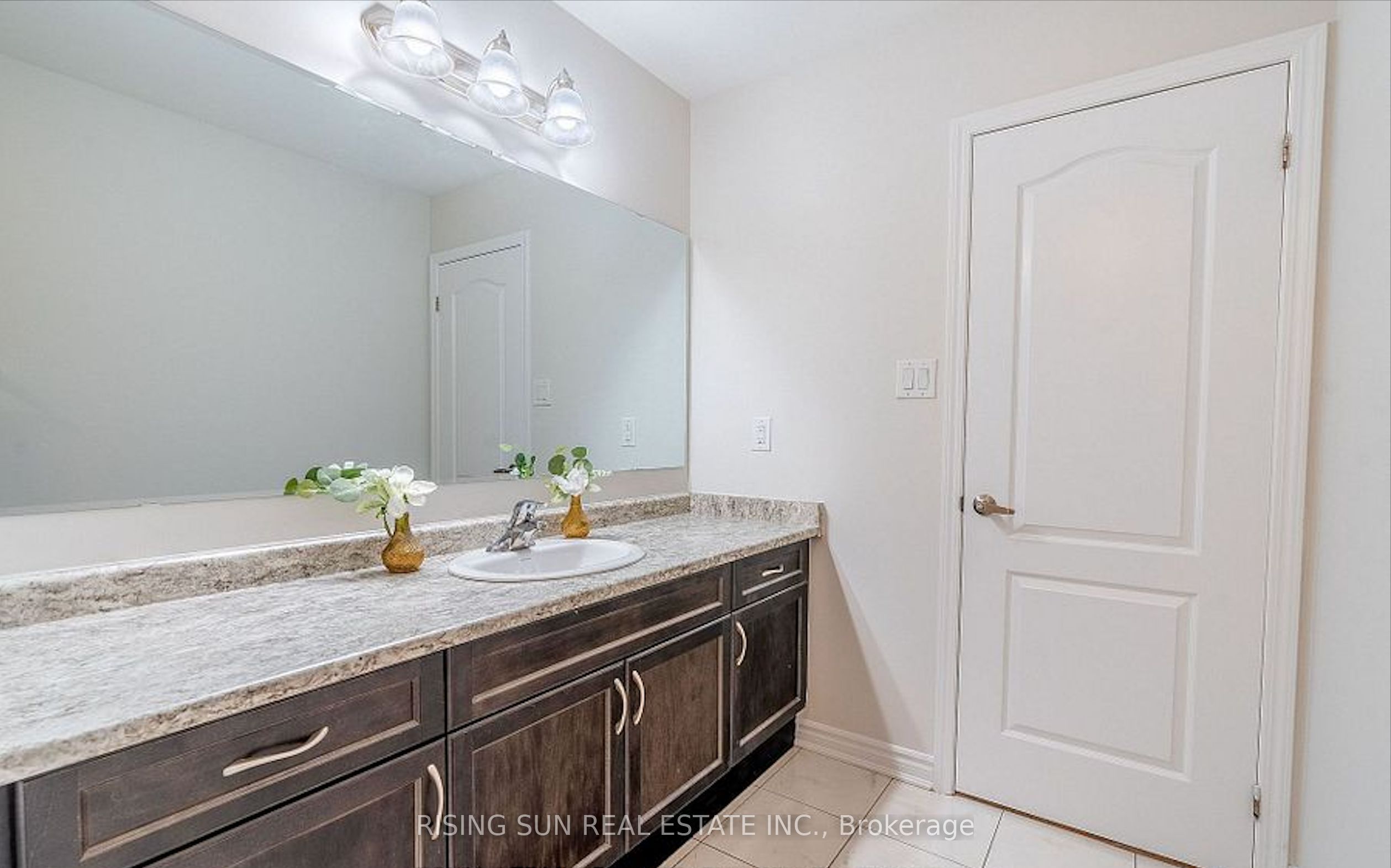 24 Herrick Drive Property Photo 20