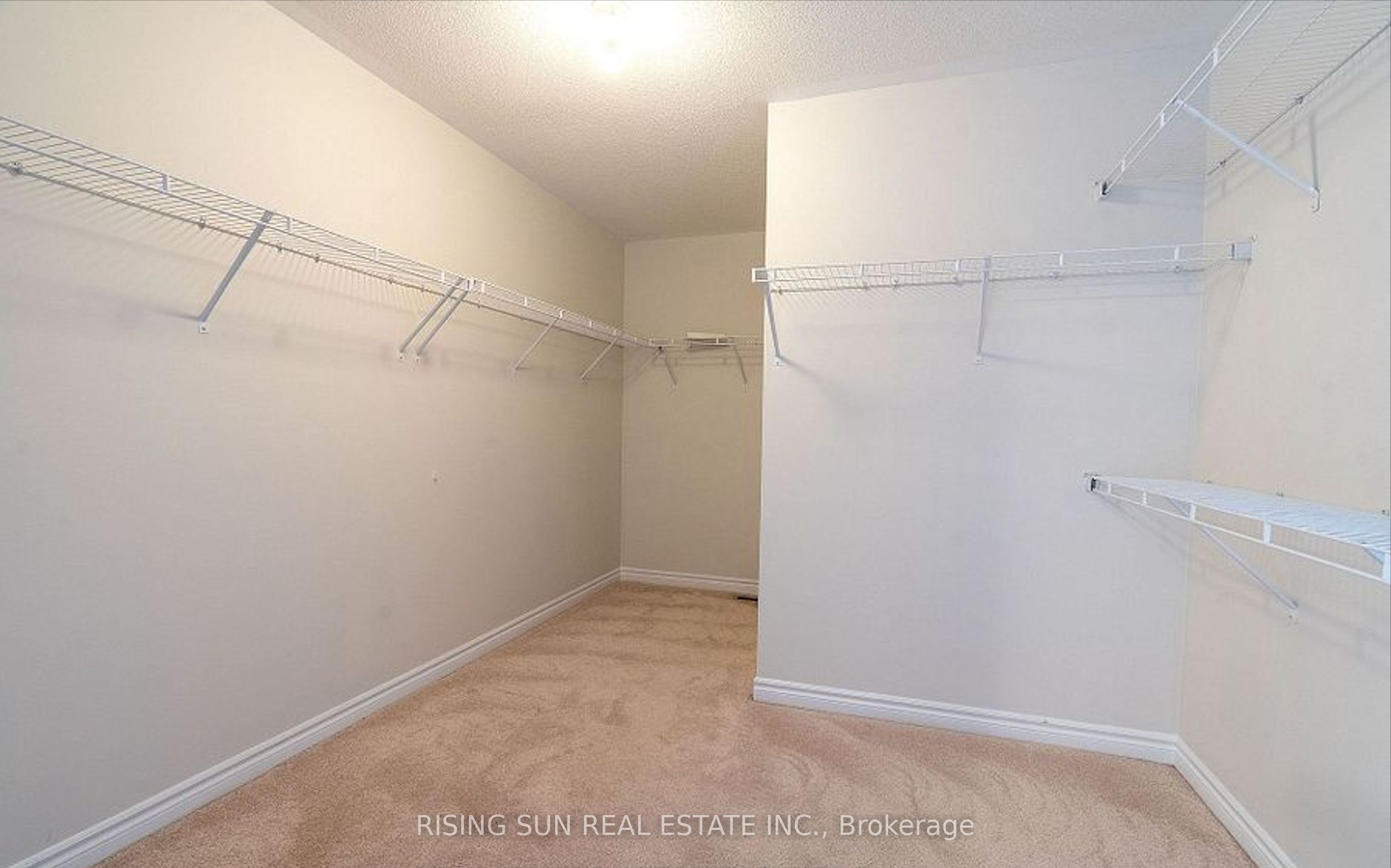24 Herrick Drive Property Photo 21