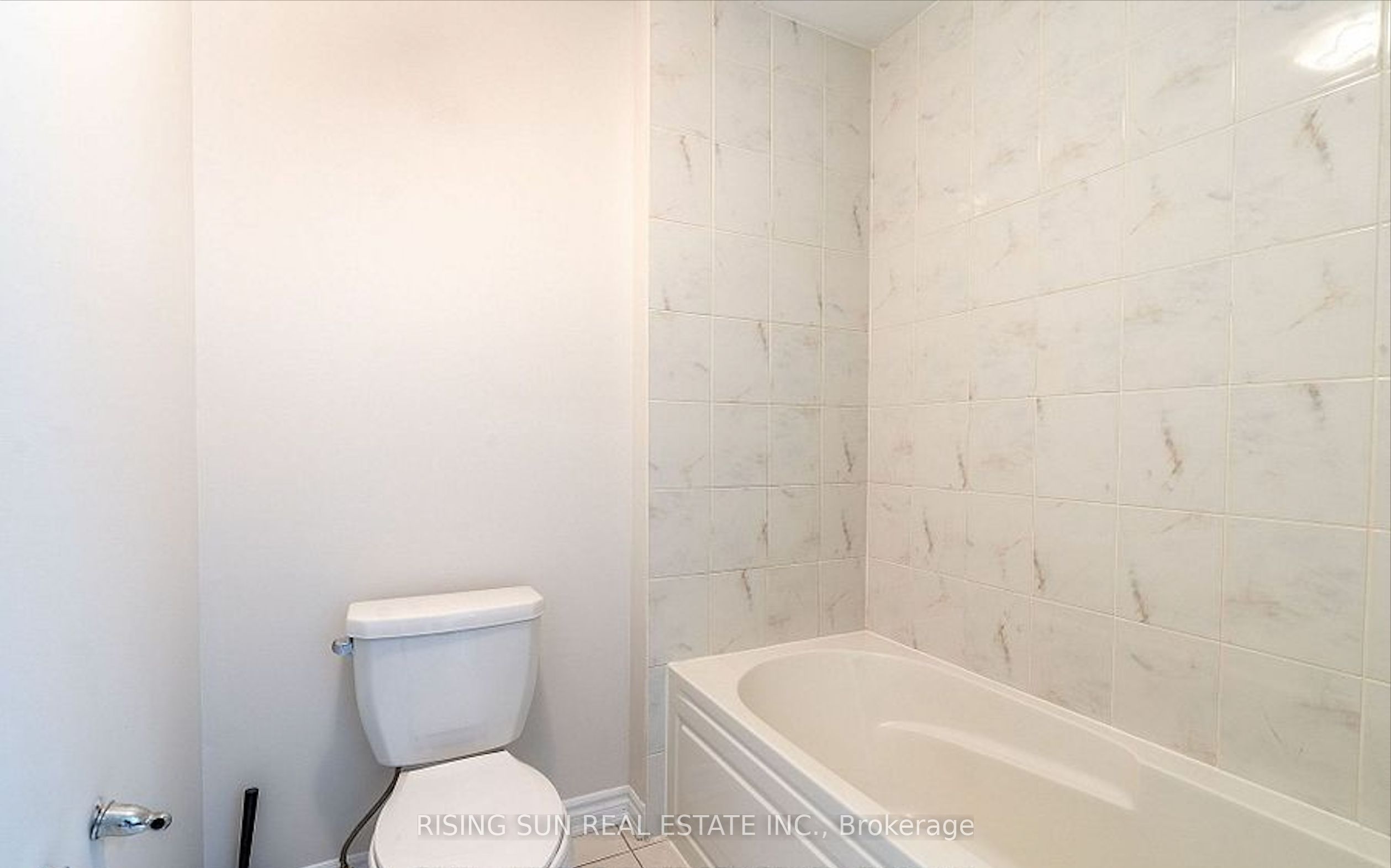 24 Herrick Drive Property Photo 22