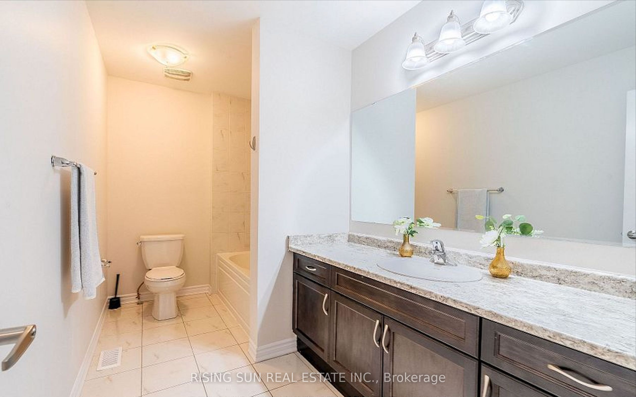 24 Herrick Drive Property Photo 23