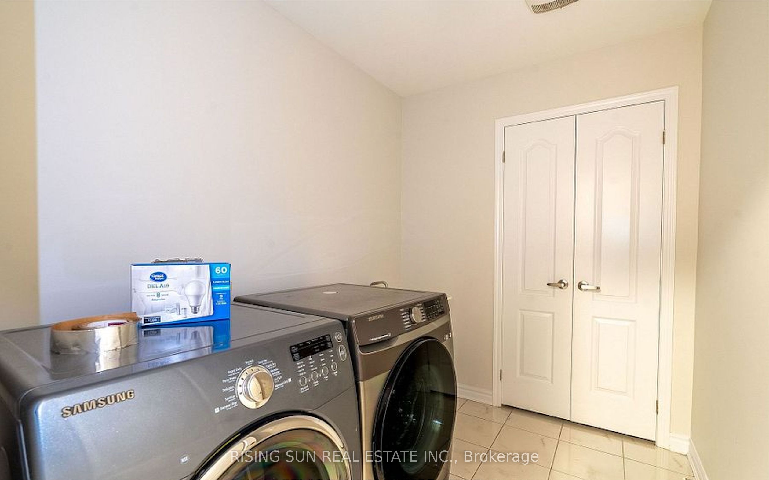 24 Herrick Drive Property Photo 24
