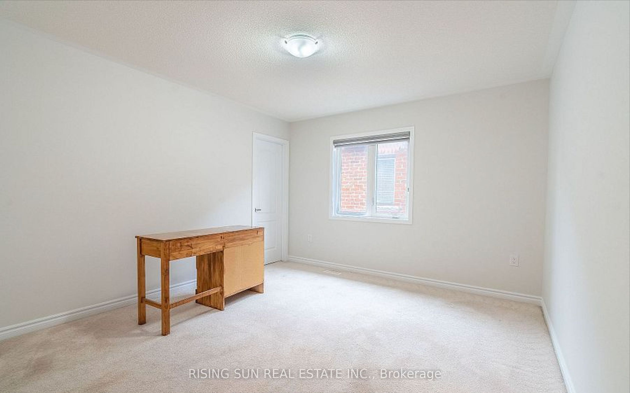 24 Herrick Drive Property Photo 25