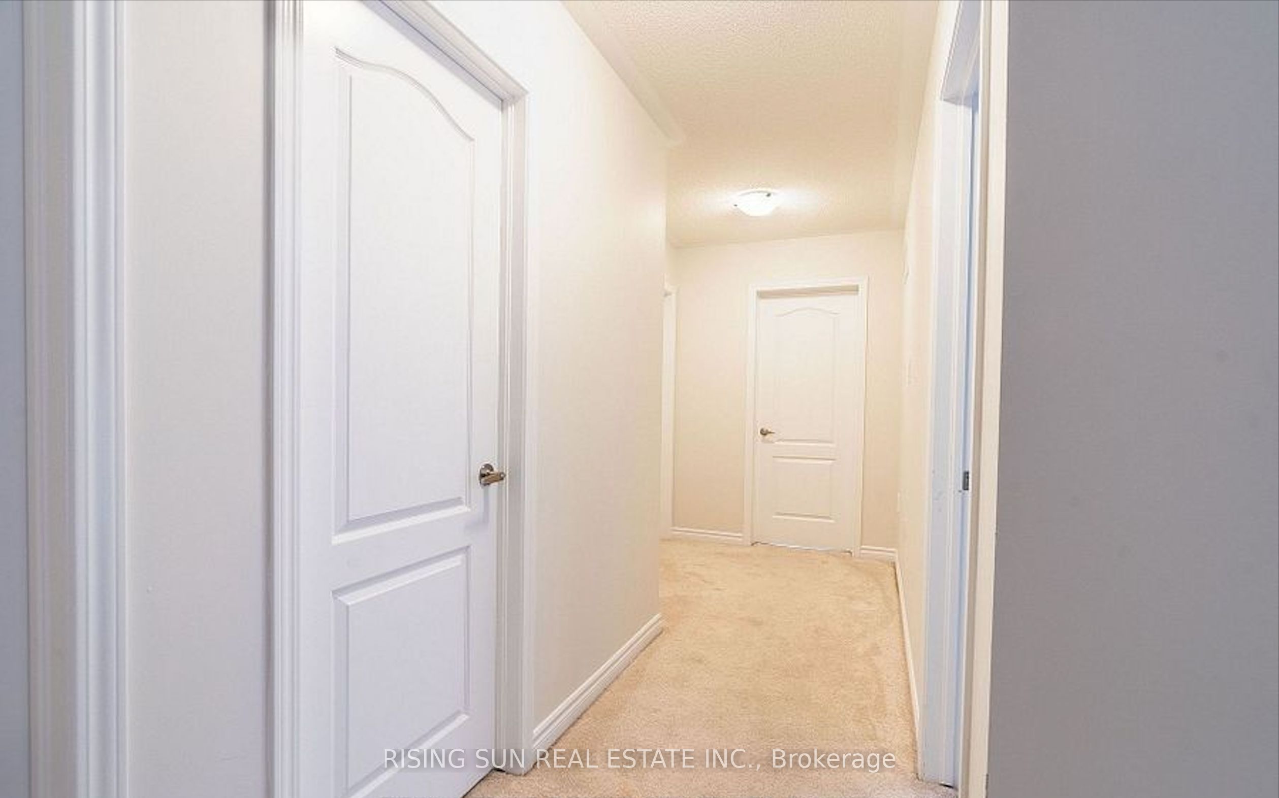 24 Herrick Drive Property Photo 26