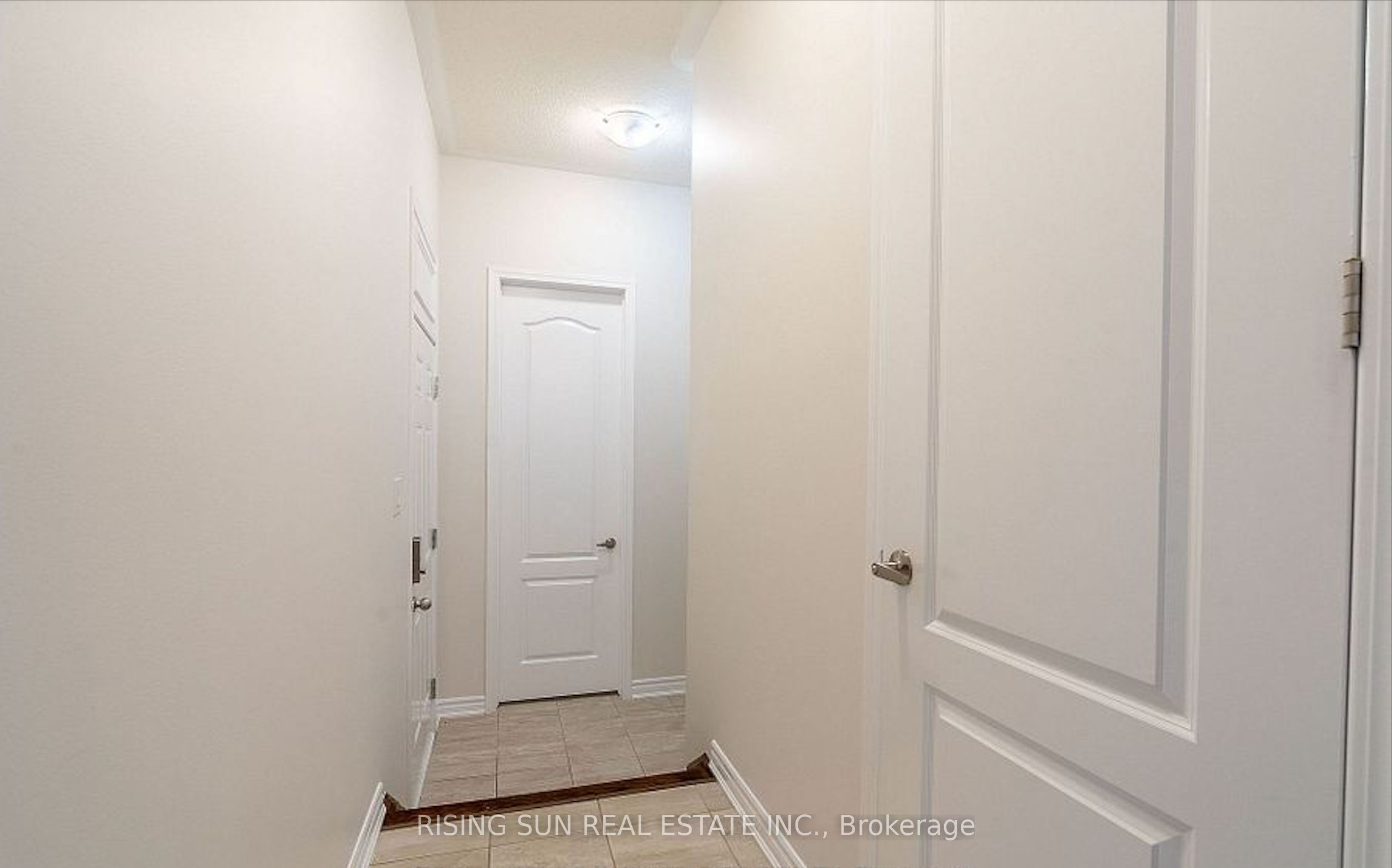 24 Herrick Drive Property Photo 27