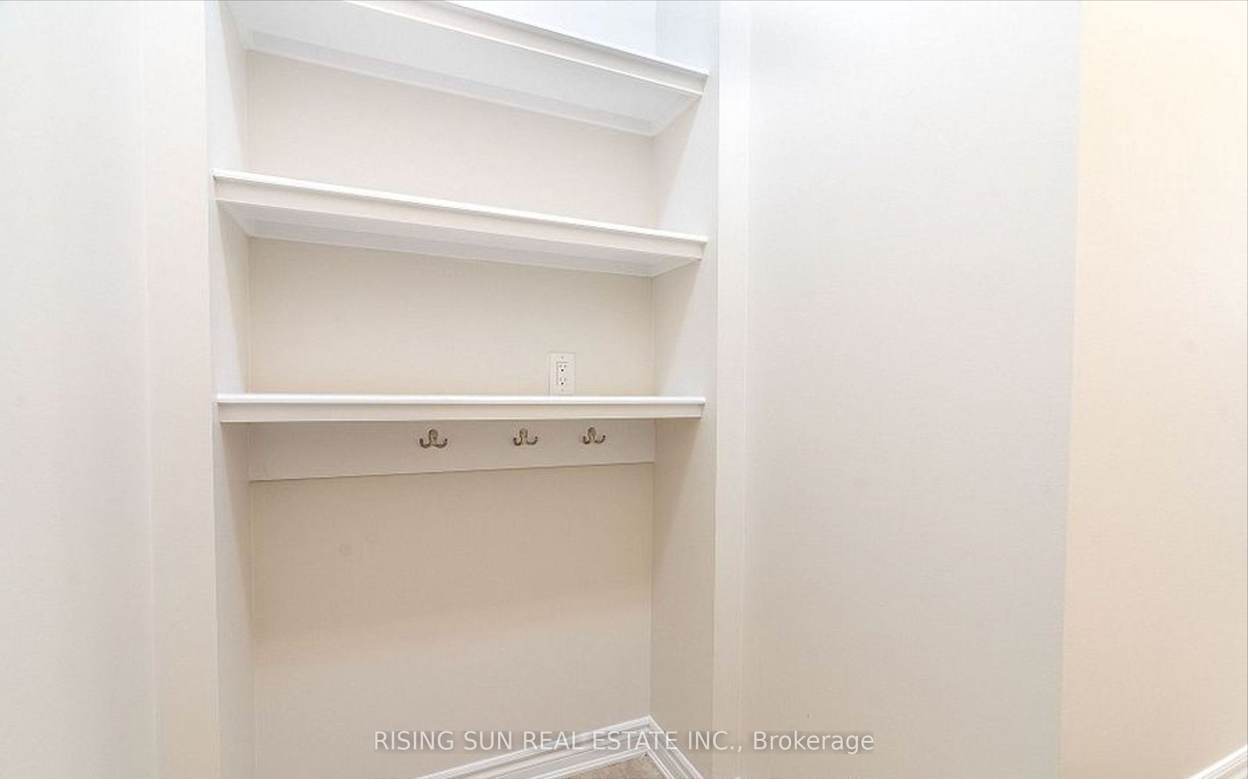 24 Herrick Drive Property Photo 28