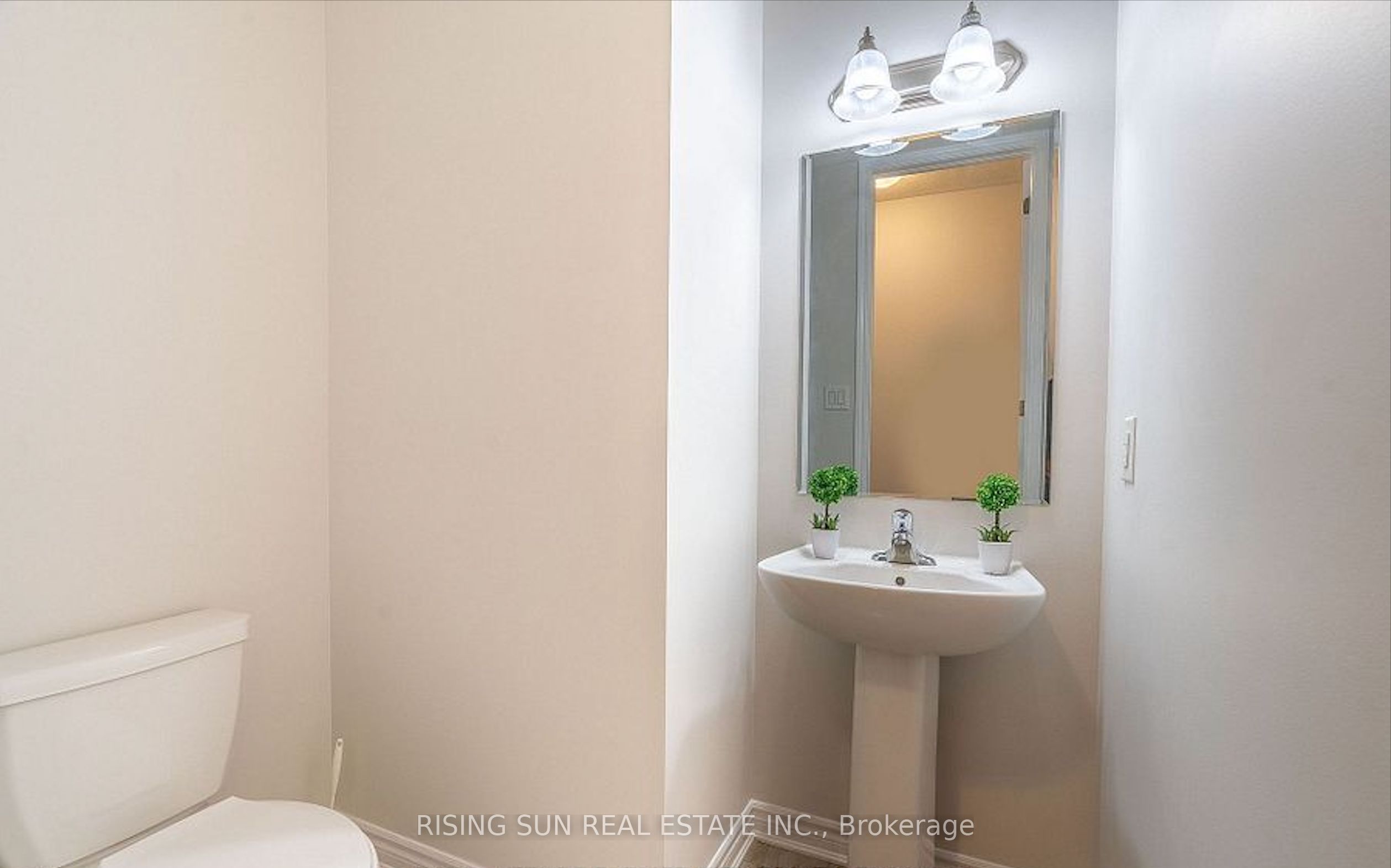 24 Herrick Drive Property Photo 29