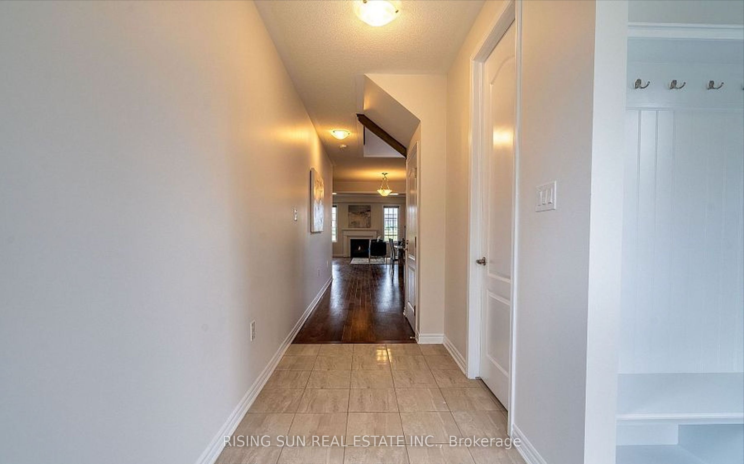 24 Herrick Drive Property Photo 30