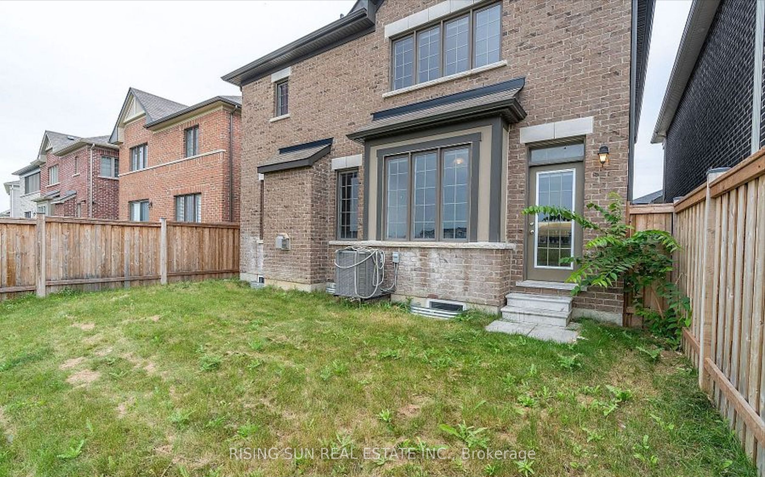 24 Herrick Drive Property Photo 31