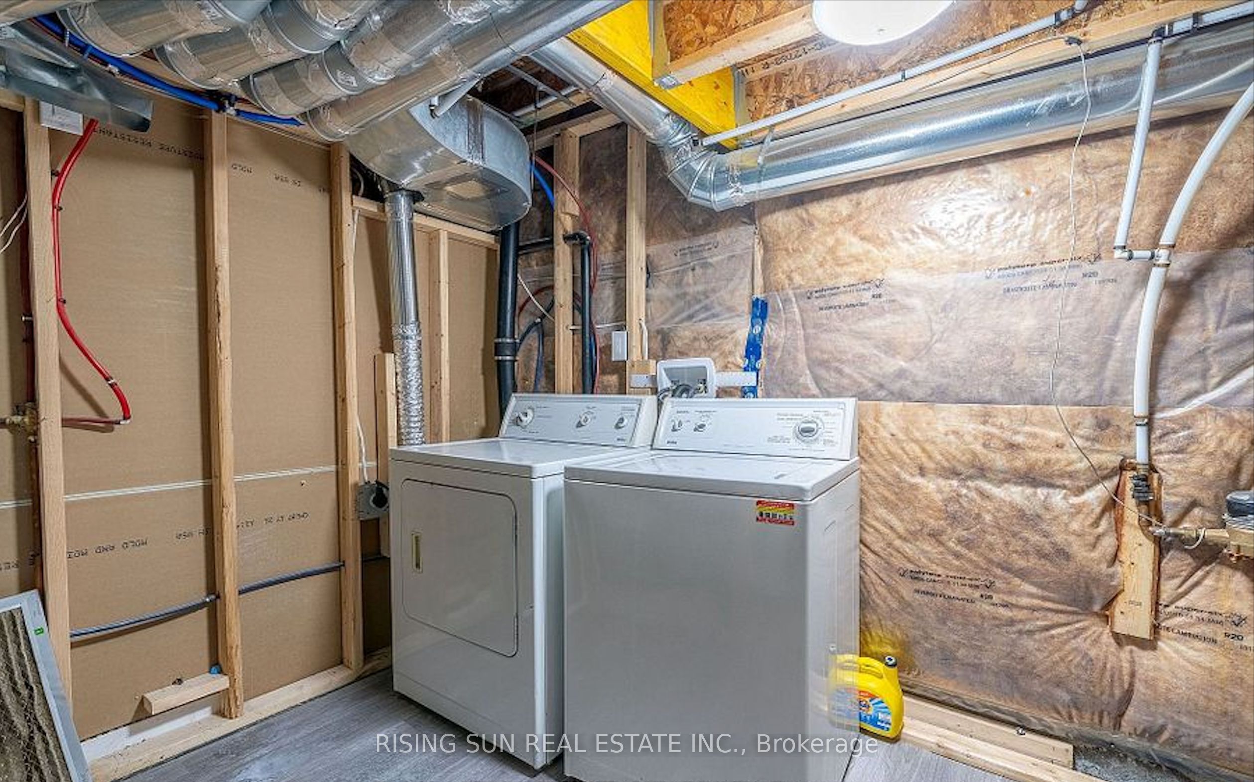 24 Herrick Drive Property Photo 32