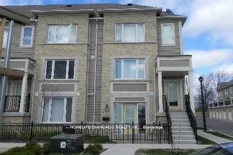 60 Fairwood Circle 149 Property Photo 1