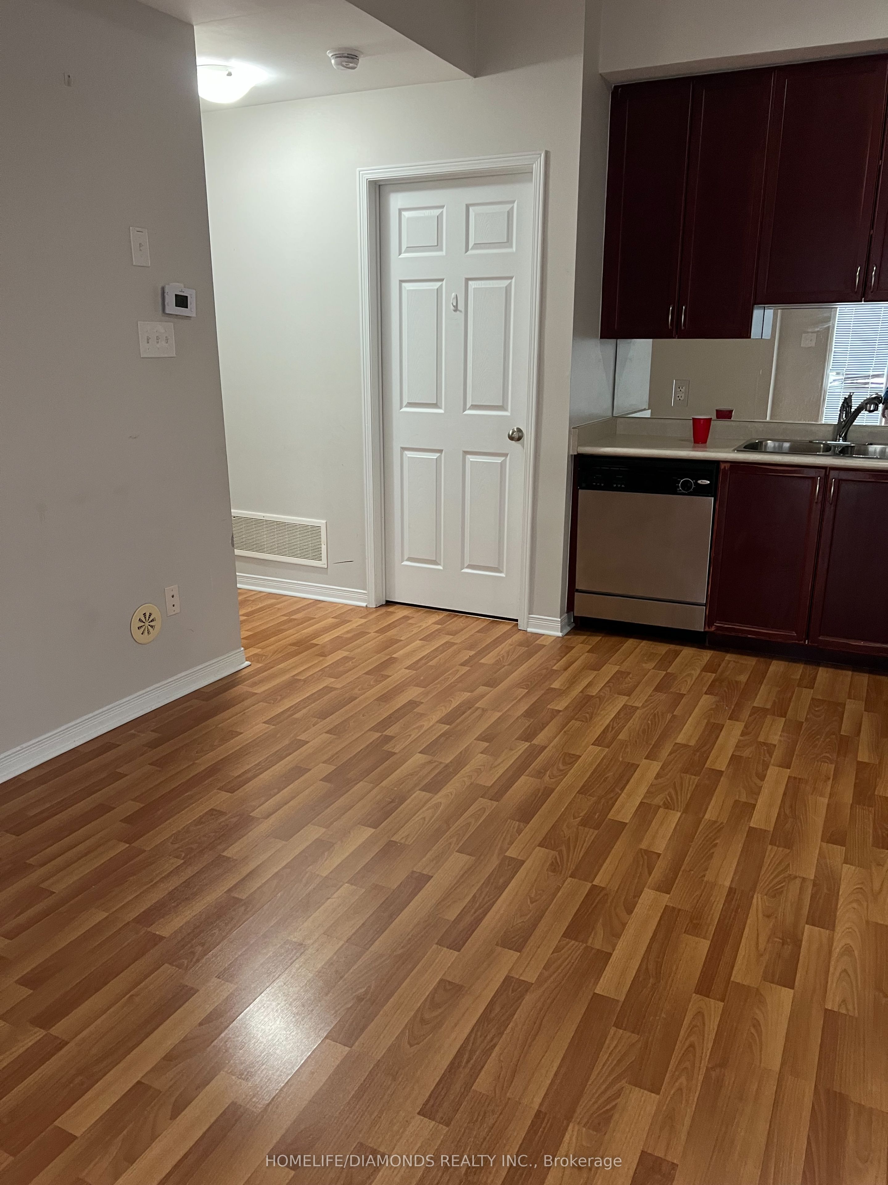 60 Fairwood Circle 149 Property Photo 2